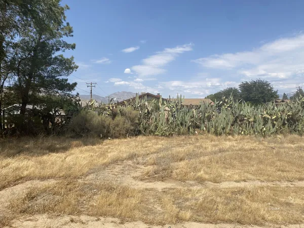 $25,000 | Balboa, Lake Isabella, CA 93240