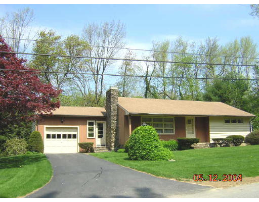 1 Ashwood Road Paxton, MA 01612 - Photo 1 of 1 Gallery Image 1