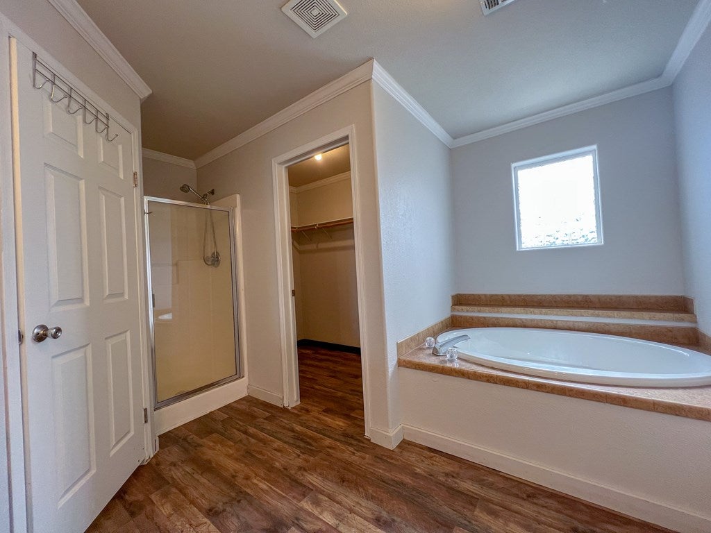 2500 Highway 90 Alpine, TX 79830 - Photo 11 of 31 Gallery Image 11