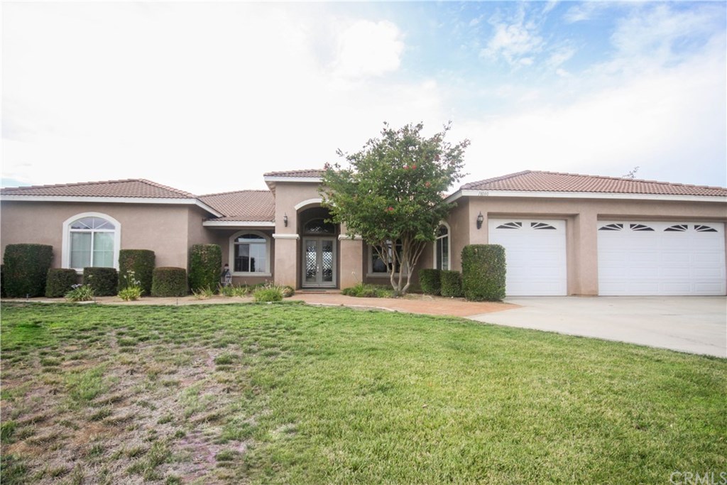 18080 Kross Road Riverside, CA 92508 - Photo 1 of 1