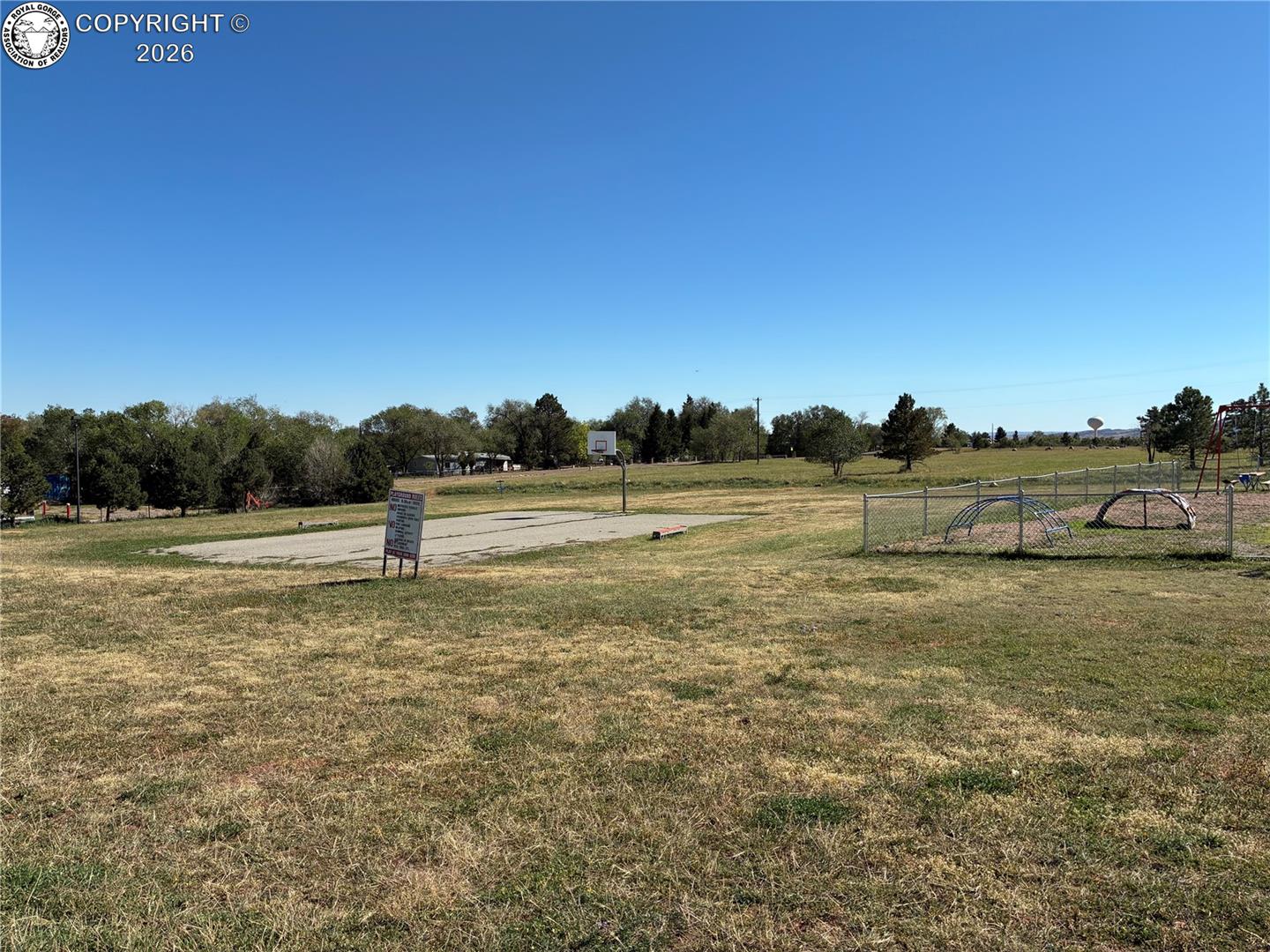 8160 Piute Road, Unit 119 Colorado Springs, CO 80926 - Photo 22 of 23 Gallery Image 22
