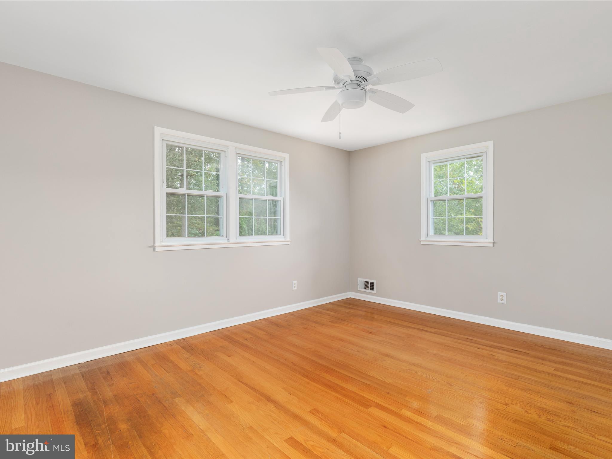 5313 Landgrave Lane Springfield, VA 22151 - Photo 17 of 58