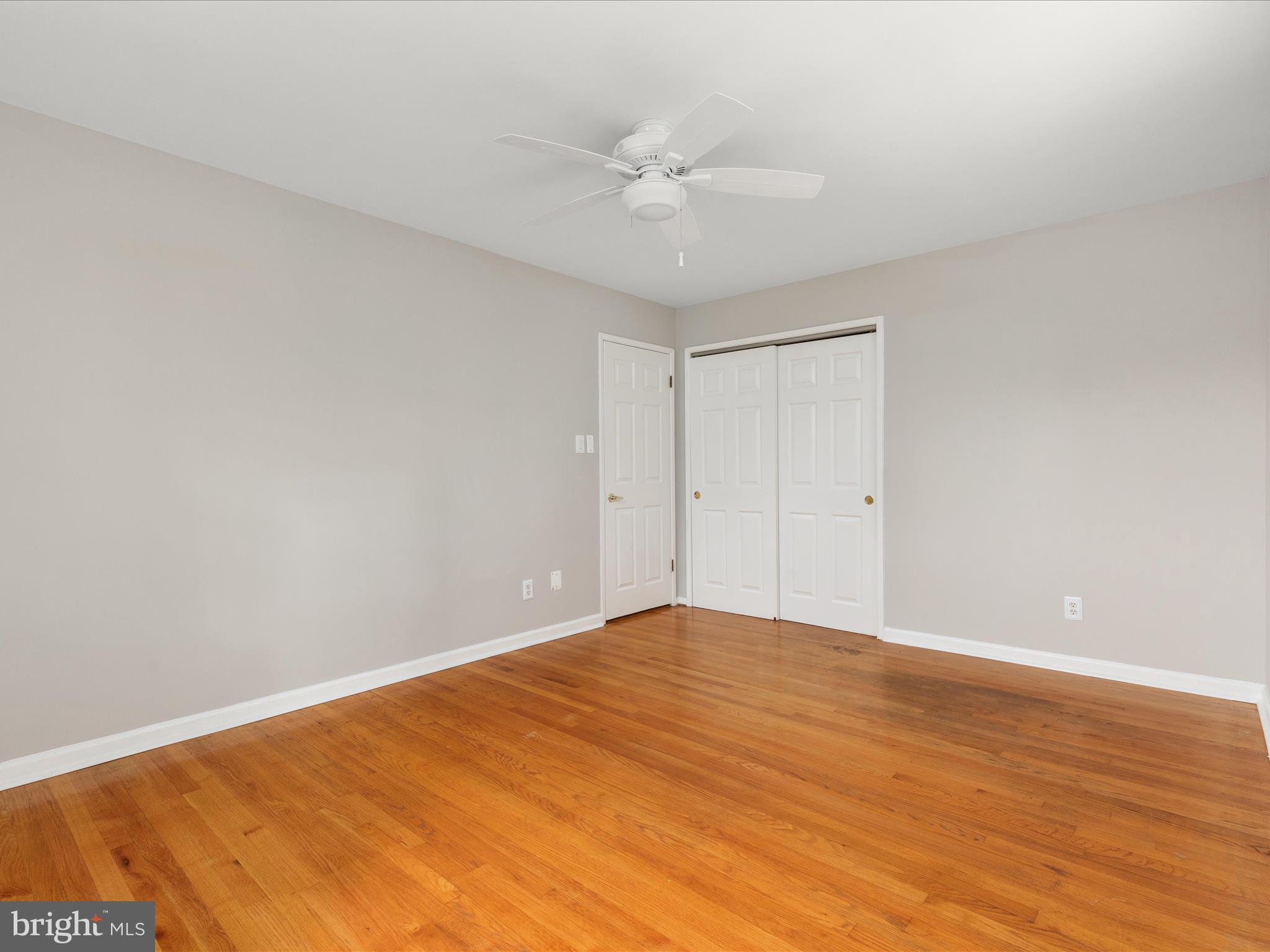 5313 Landgrave Lane Springfield, VA 22151 - Photo 18 of 58