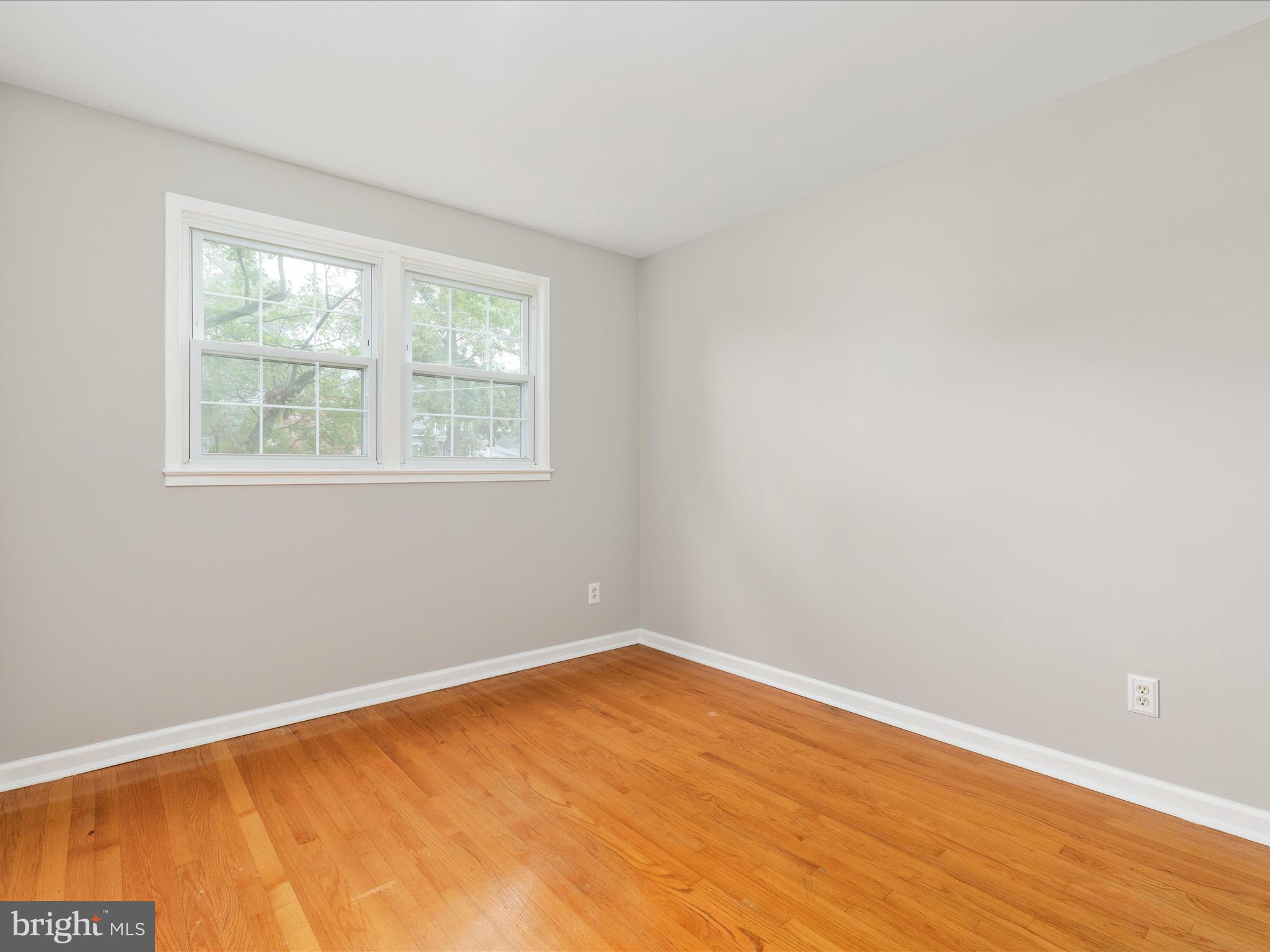 5313 Landgrave Lane Springfield, VA 22151 - Photo 20 of 58