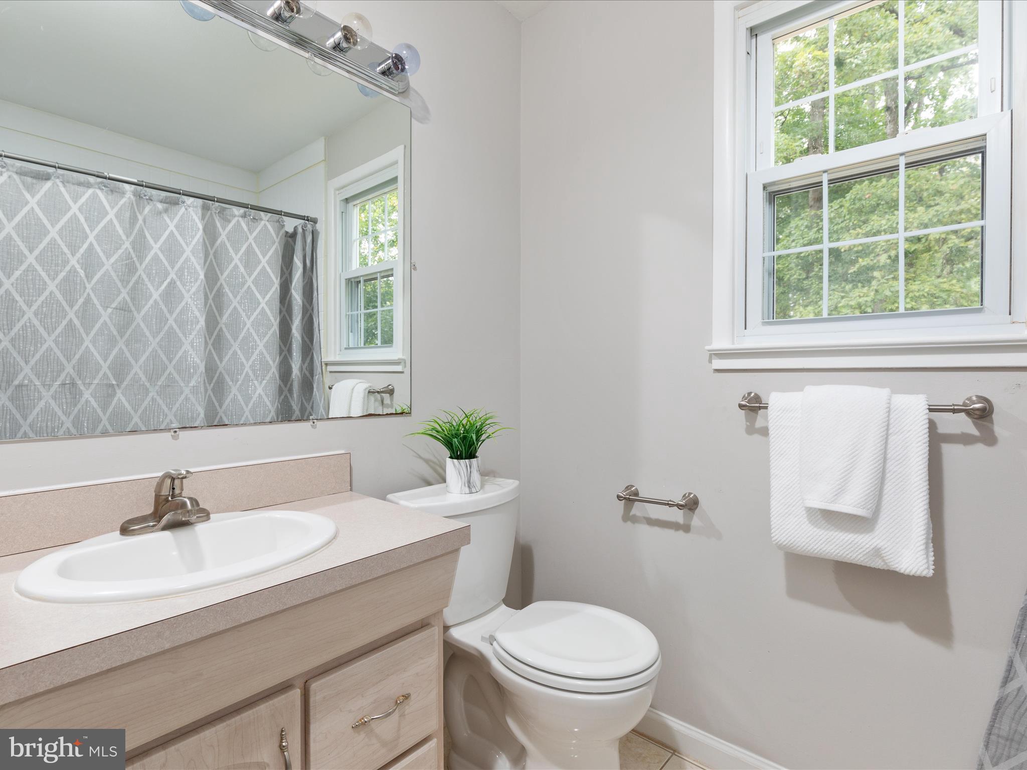5313 Landgrave Lane Springfield, VA 22151 - Photo 23 of 58
