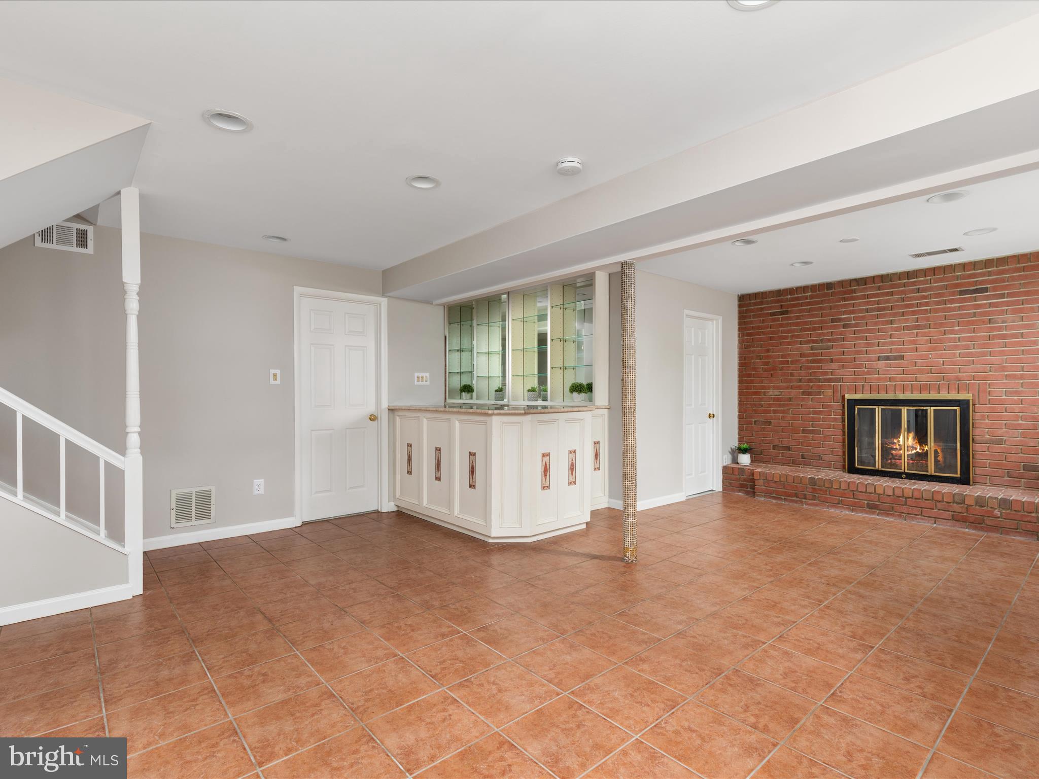 5313 Landgrave Lane Springfield, VA 22151 - Photo 25 of 58