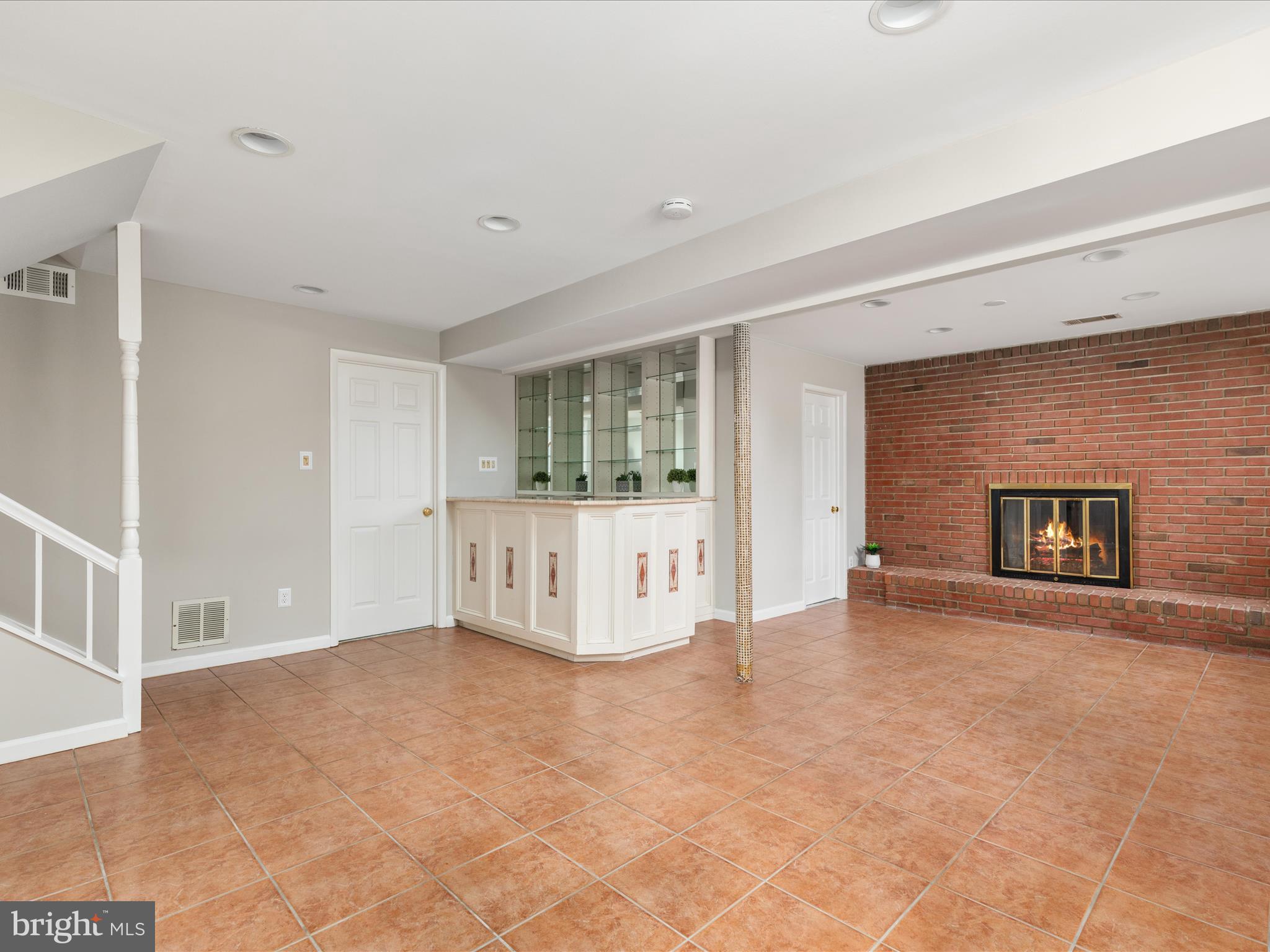 5313 Landgrave Lane Springfield, VA 22151 - Photo 26 of 58