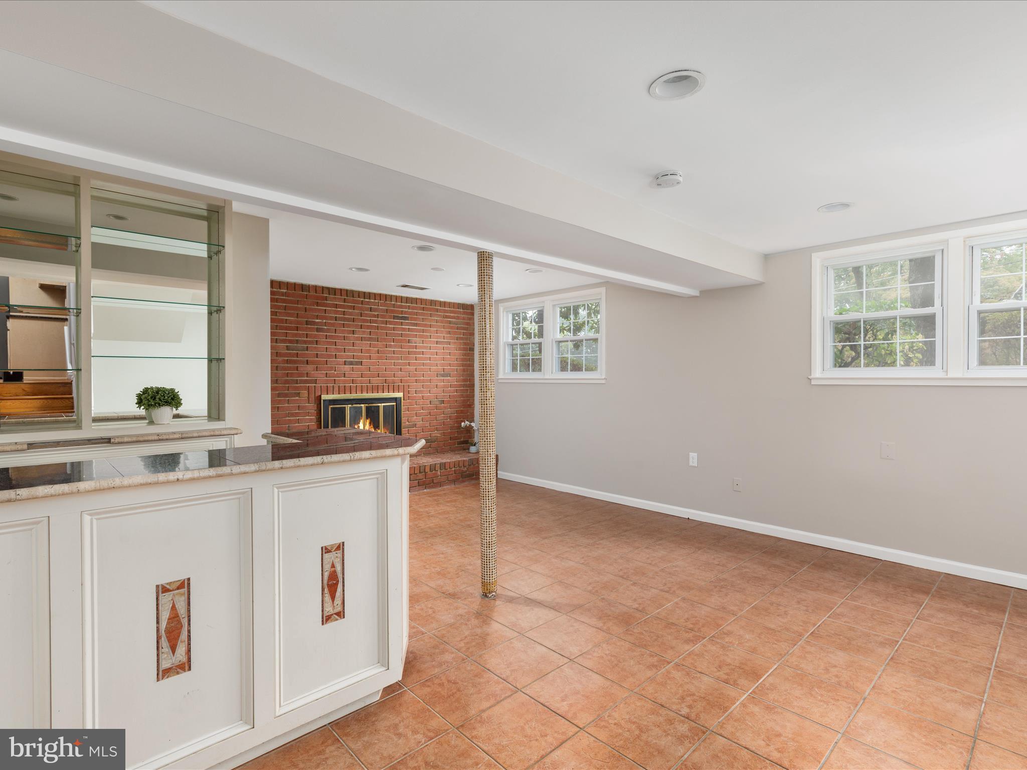 5313 Landgrave Lane Springfield, VA 22151 - Photo 28 of 58