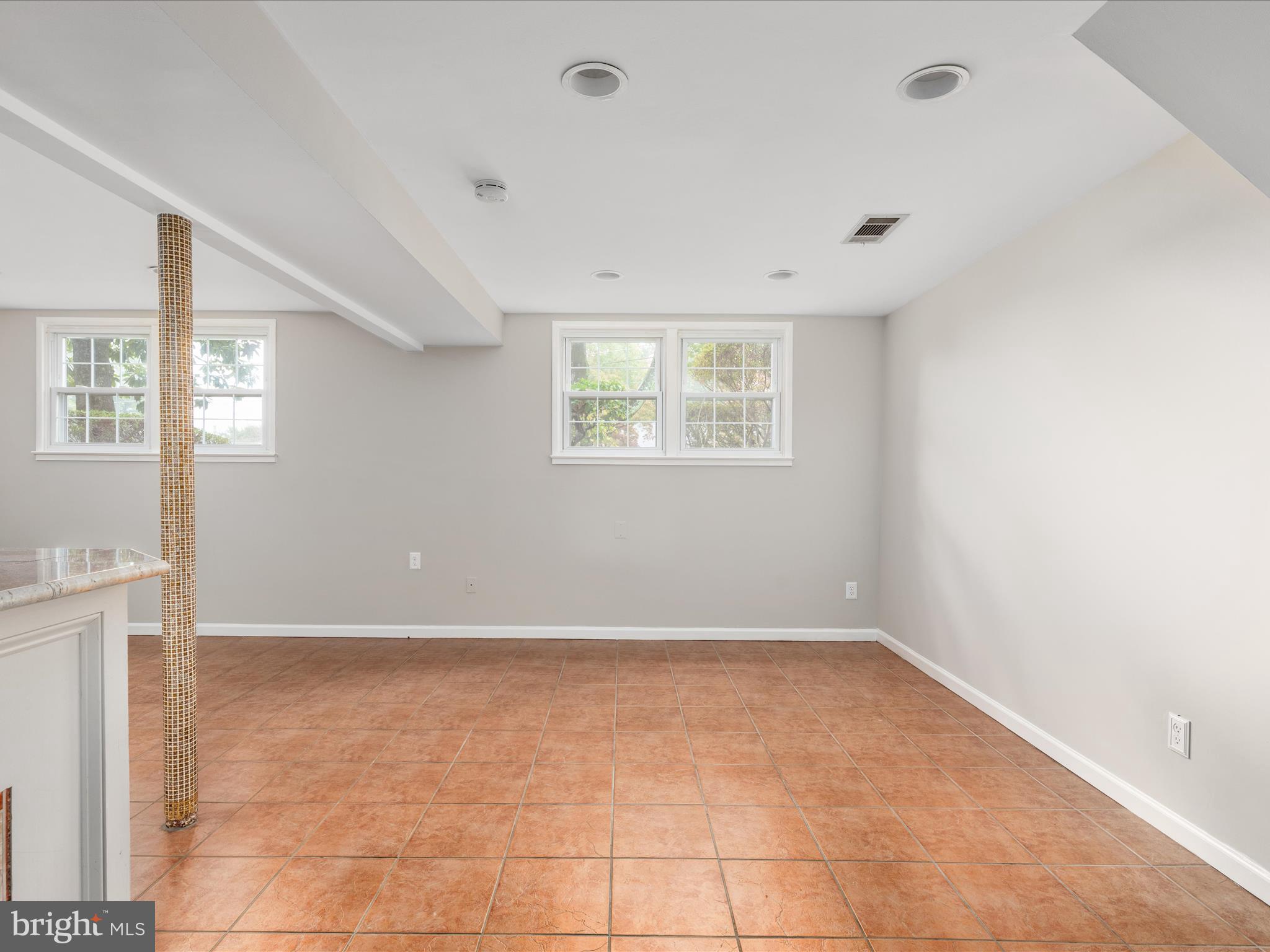 5313 Landgrave Lane Springfield, VA 22151 - Photo 29 of 58