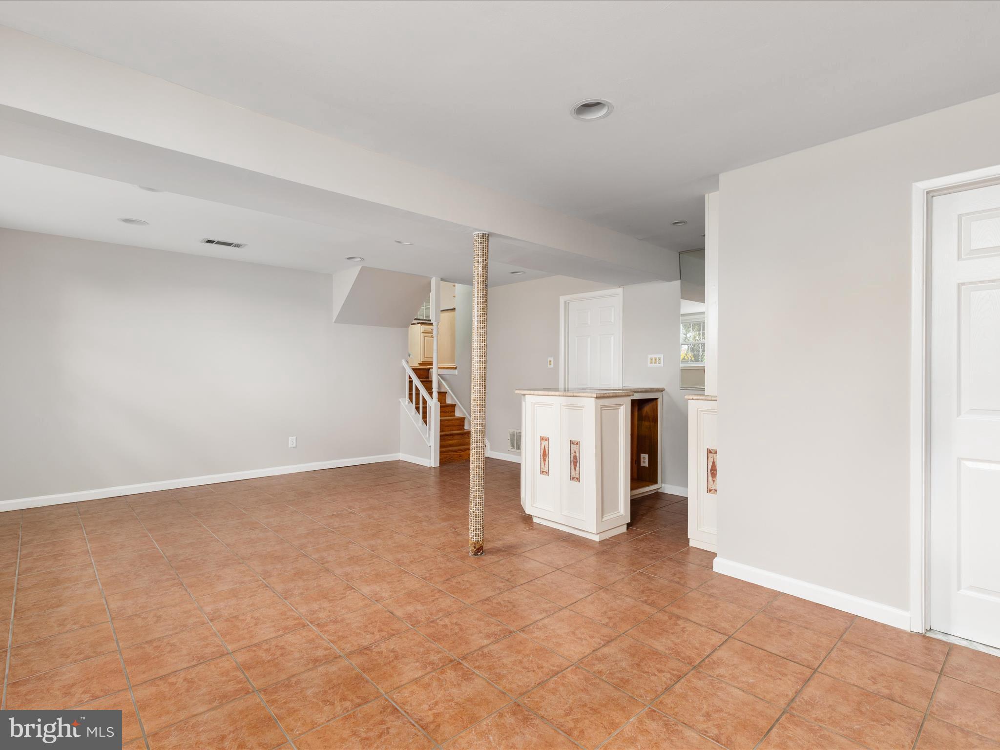 5313 Landgrave Lane Springfield, VA 22151 - Photo 30 of 58