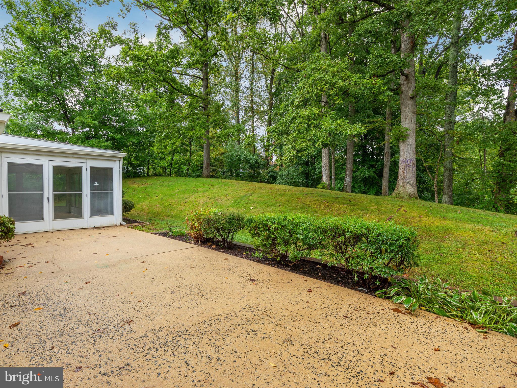 5313 Landgrave Lane Springfield, VA 22151 - Photo 43 of 58