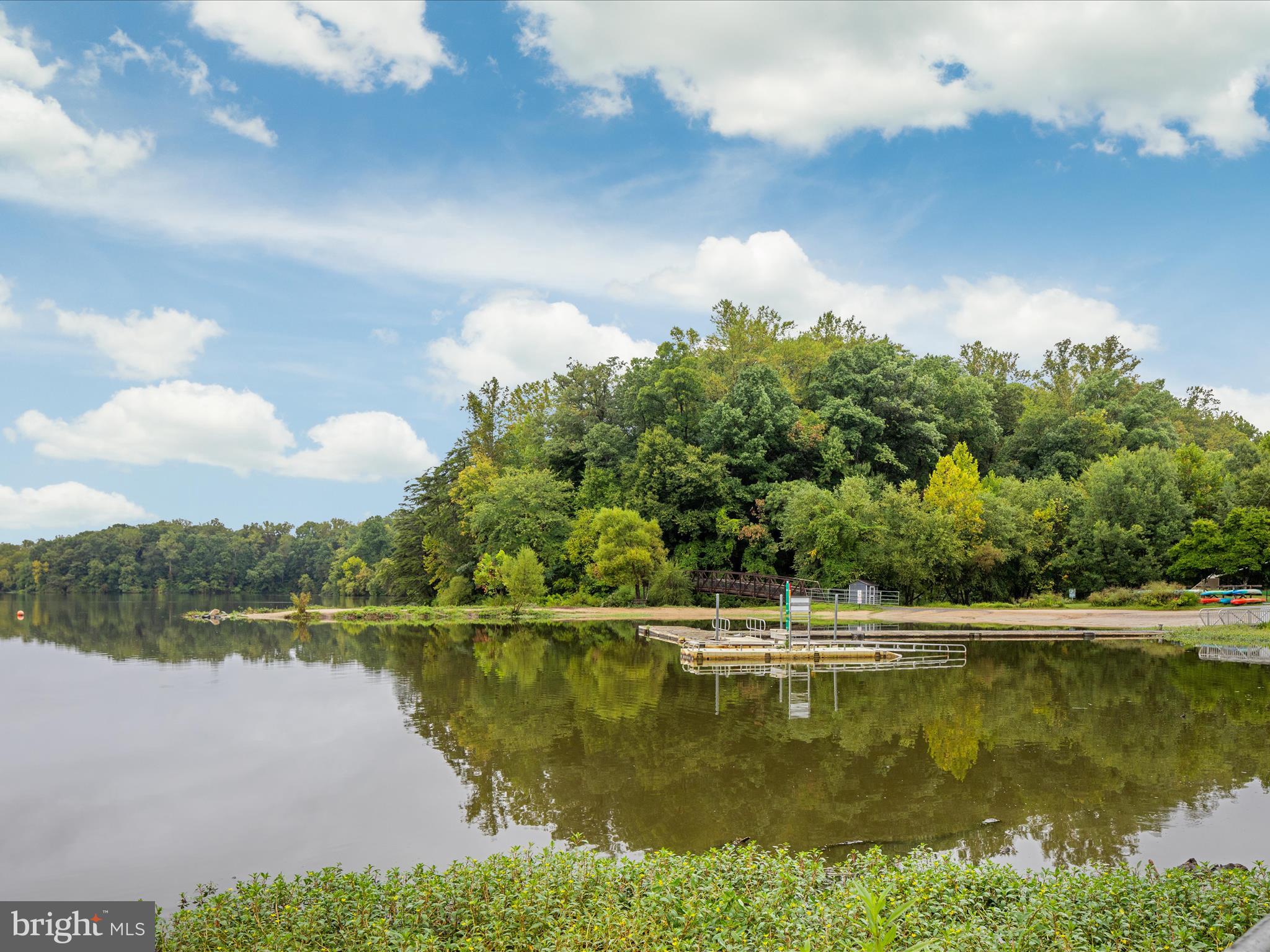 5313 Landgrave Lane Springfield, VA 22151 - Photo 48 of 58