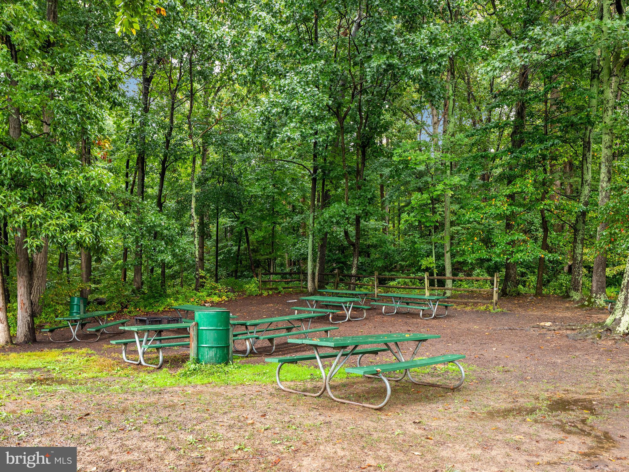 5313 Landgrave Lane Springfield, VA 22151 - Photo 56 of 58