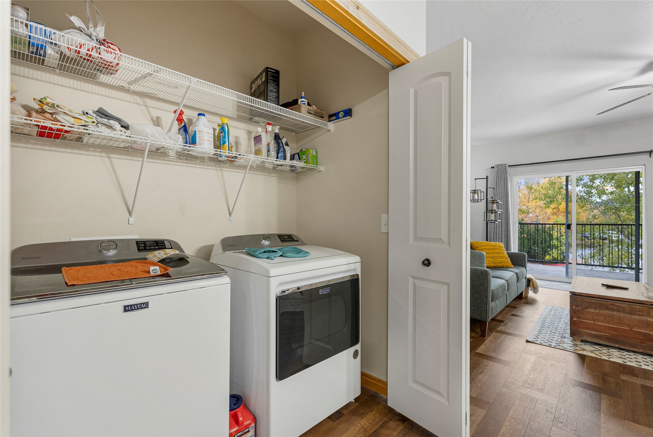 4100 Mullan Road, Unit 109 Missoula, MT 59808 - Photo 23 of 26 Gallery Image 23