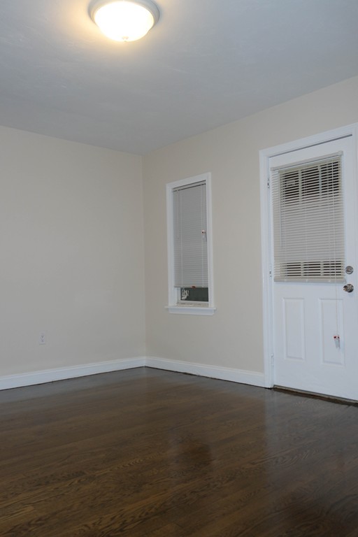 31 Pasadena Road Boston, MA 02121 - Photo 8 of 9 Gallery Image 8