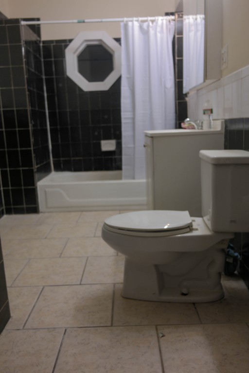 31 Pasadena Road Boston, MA 02121 - Photo 9 of 9 Gallery Image 9