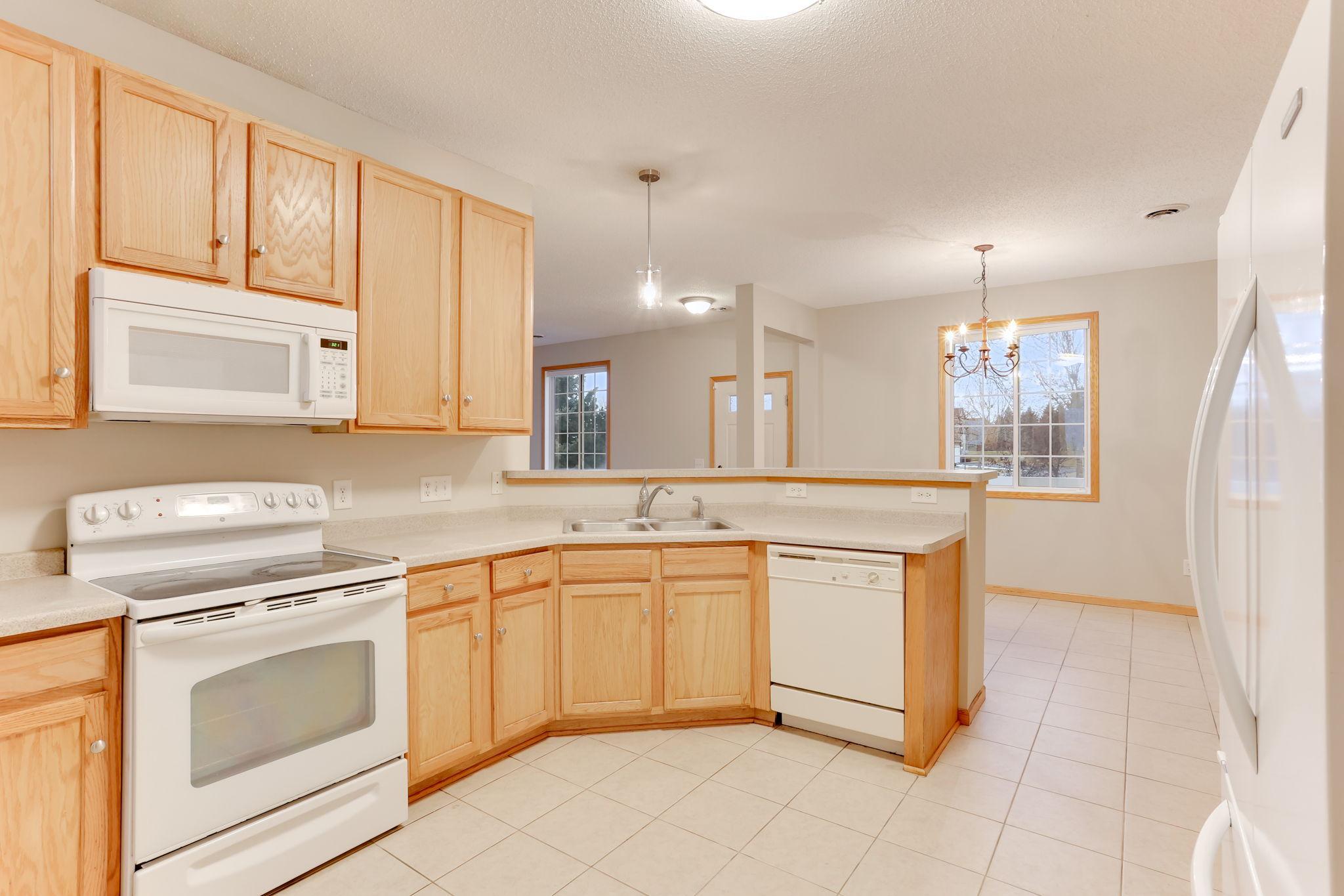 18171 70th Avenue North Maple Grove, MN 55311 - Photo 12 of 26