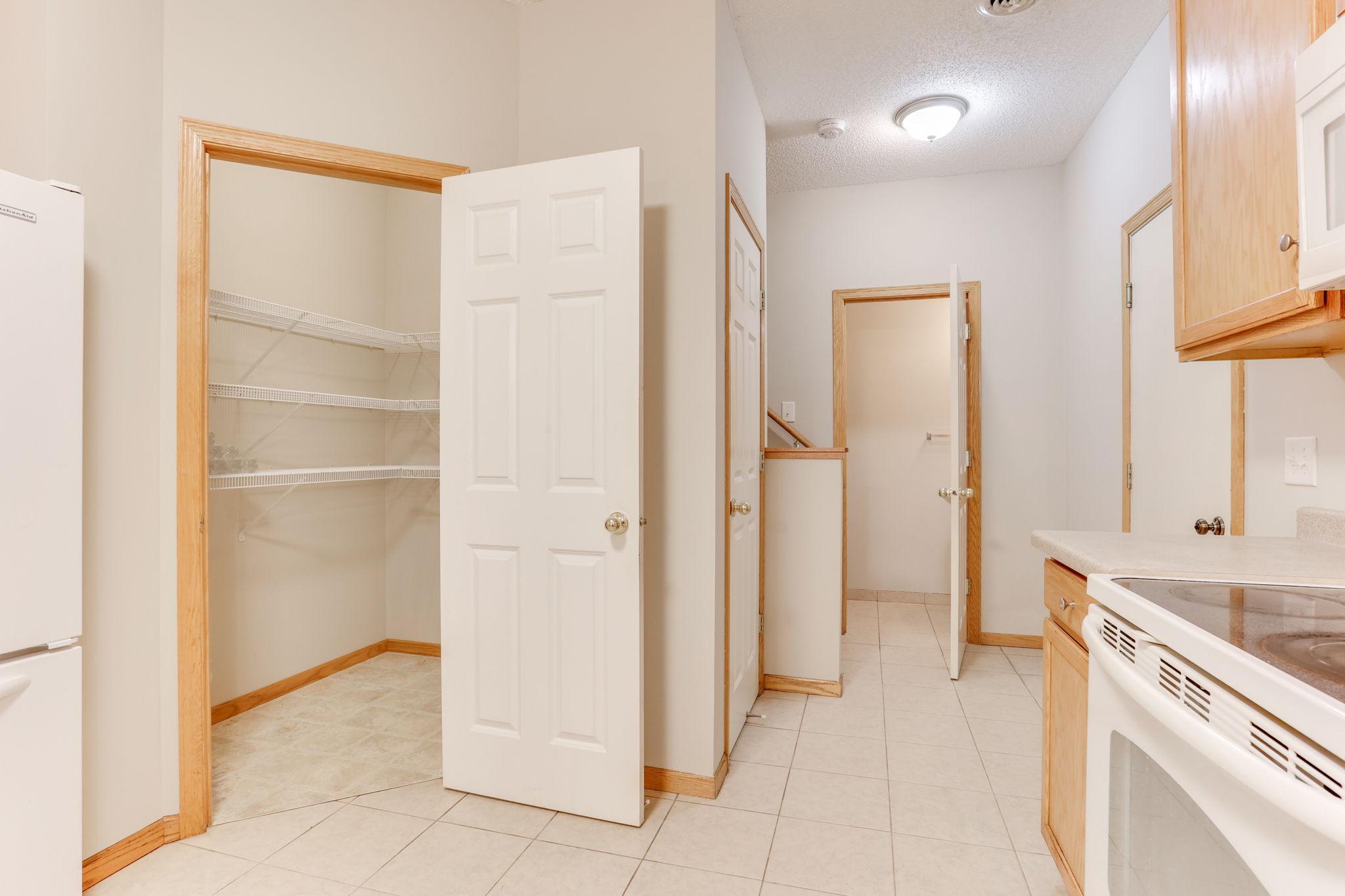 18171 70th Avenue North Maple Grove, MN 55311 - Photo 13 of 26