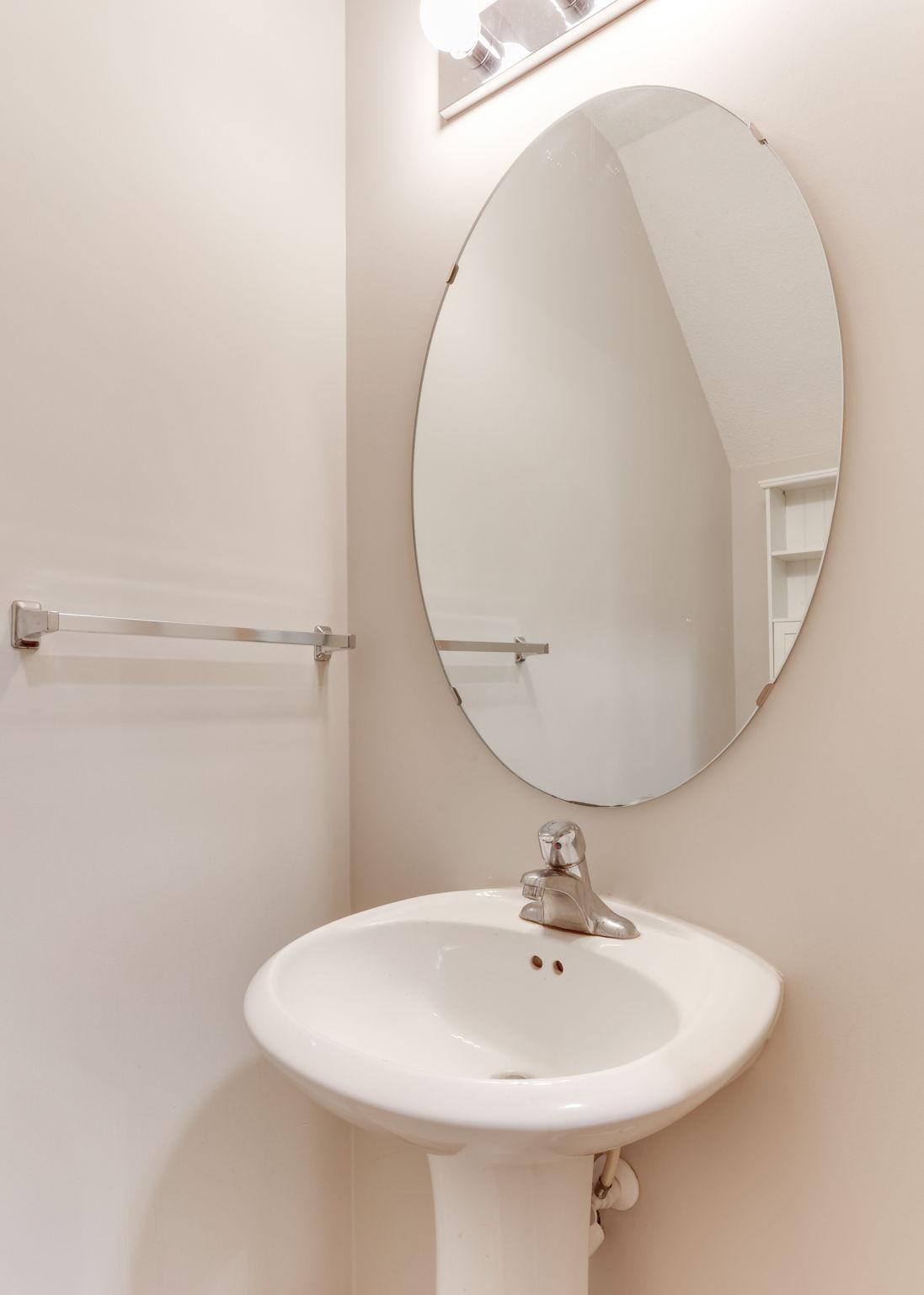 18171 70th Avenue North Maple Grove, MN 55311 - Photo 14 of 26