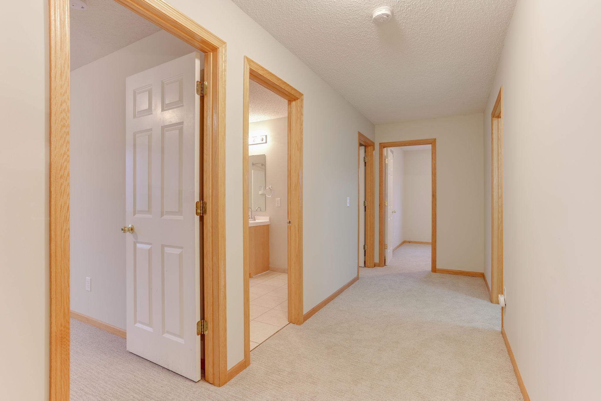 18171 70th Avenue North Maple Grove, MN 55311 - Photo 15 of 26