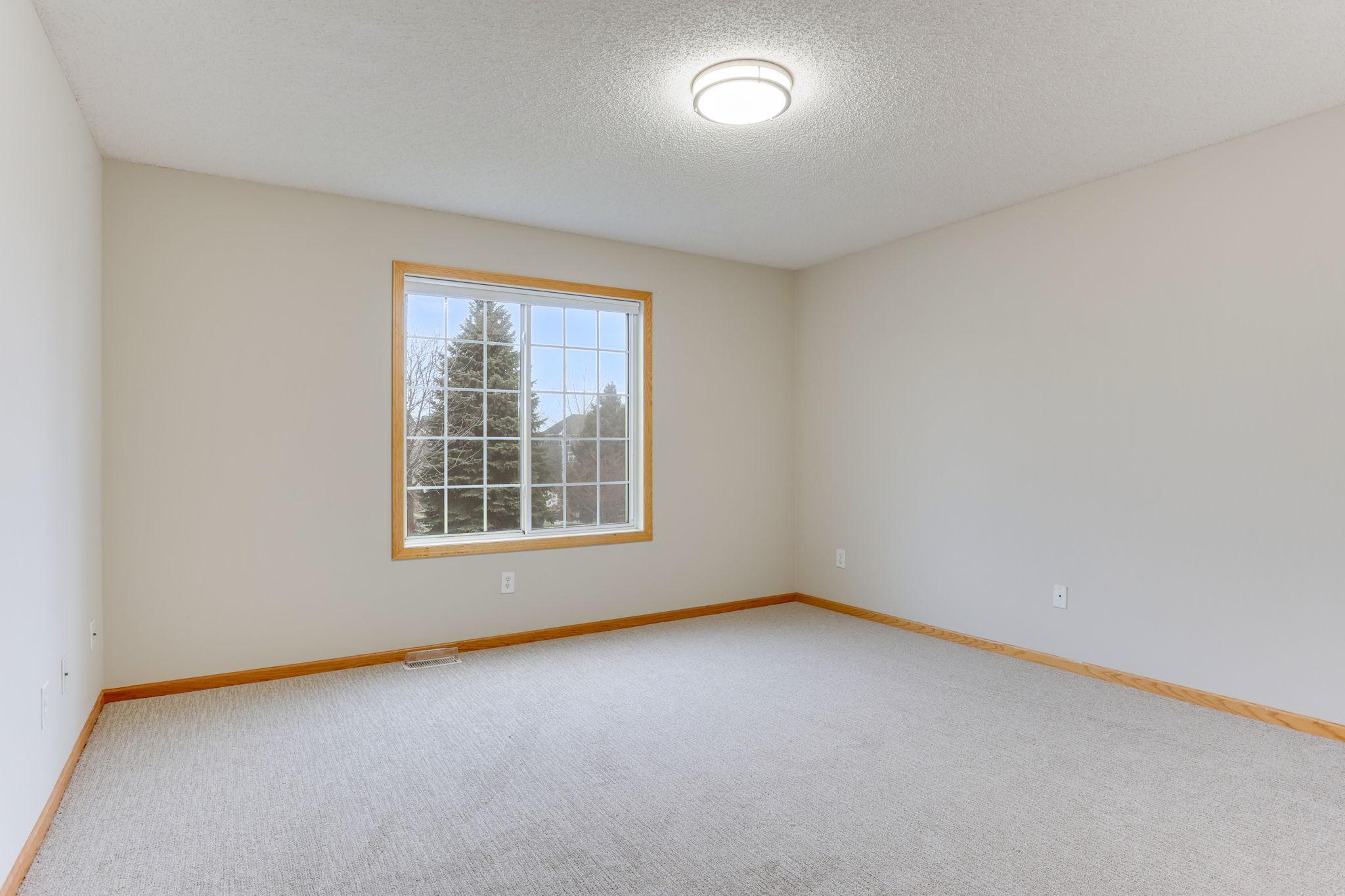 18171 70th Avenue North Maple Grove, MN 55311 - Photo 16 of 26