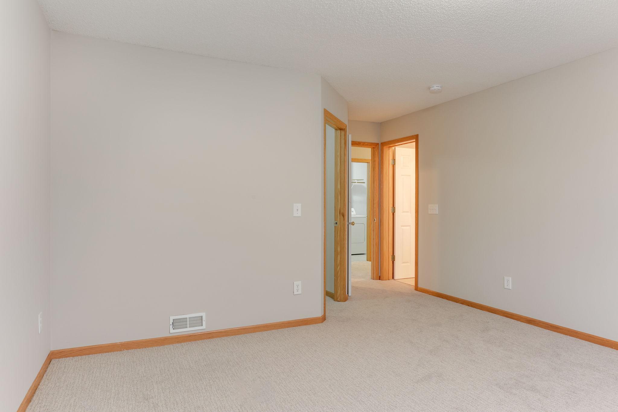 18171 70th Avenue North Maple Grove, MN 55311 - Photo 17 of 26