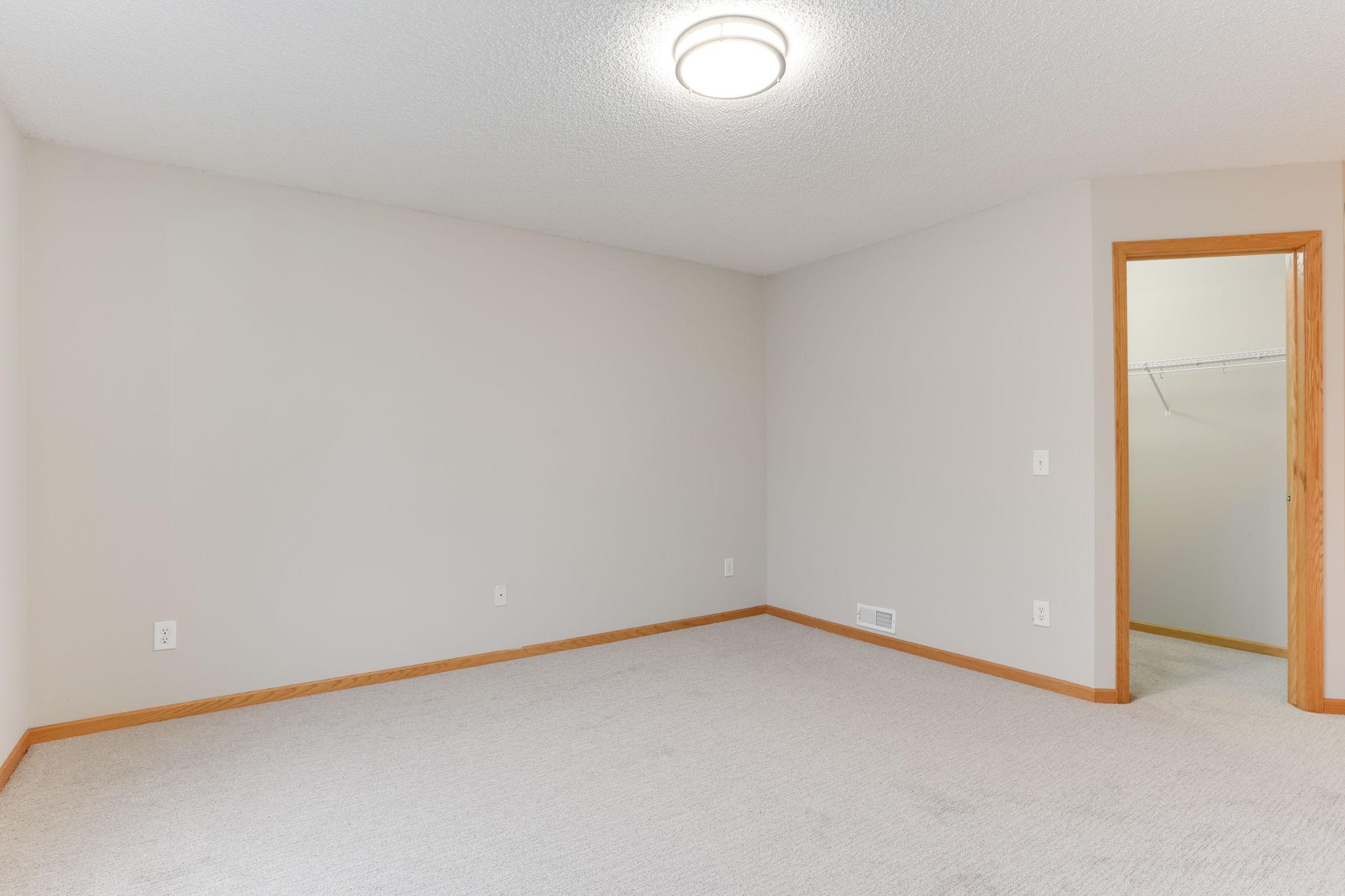 18171 70th Avenue North Maple Grove, MN 55311 - Photo 18 of 26