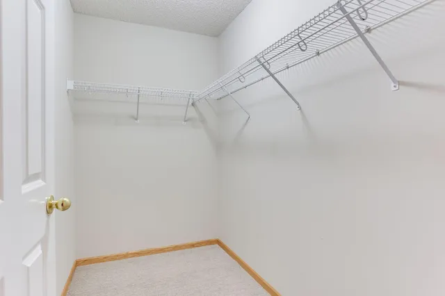 $2,195 | 18171 70th Avenue North, Maple Grove, MN 55311