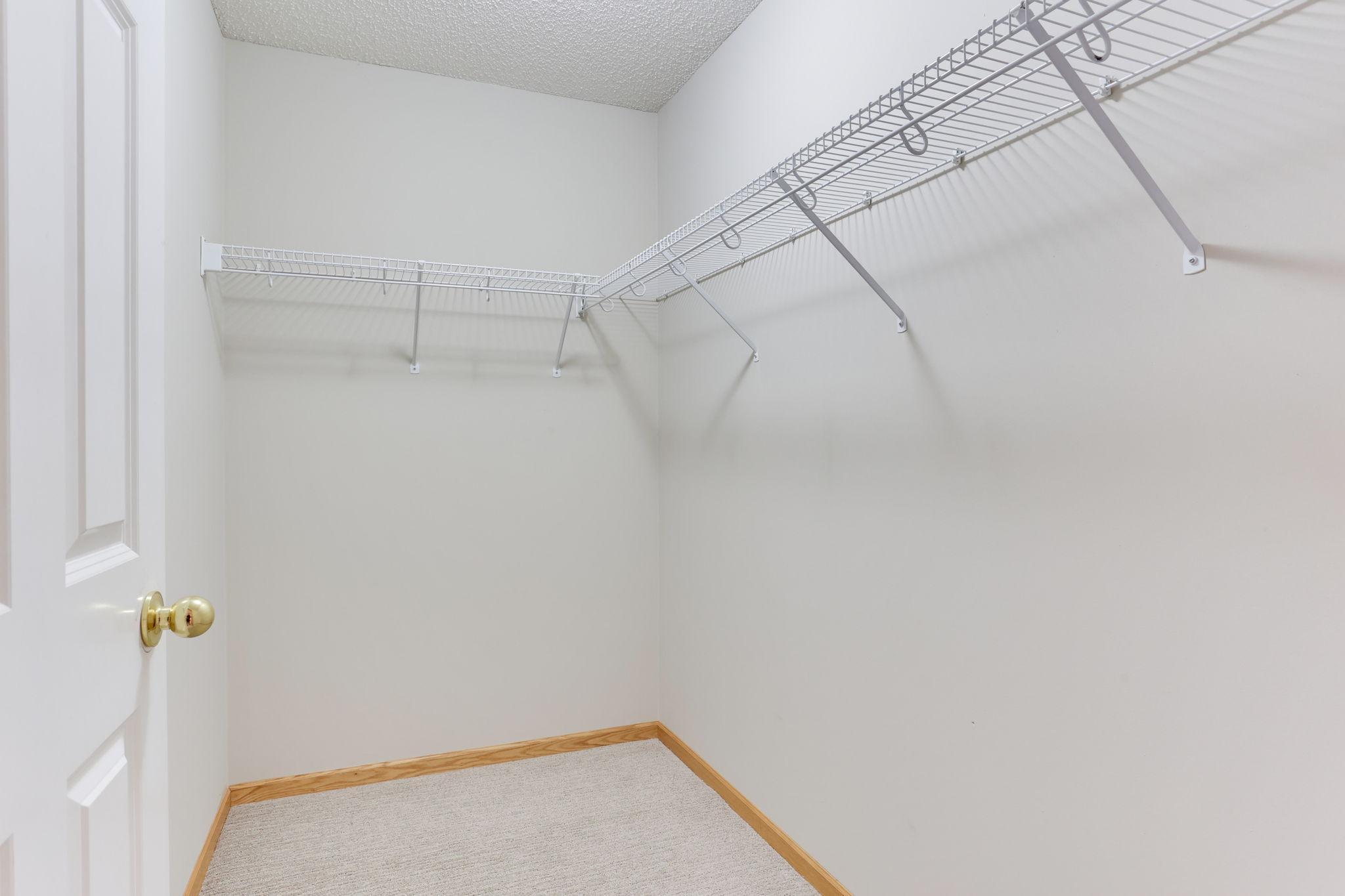 18171 70th Avenue North Maple Grove, MN 55311 - Photo 19 of 26