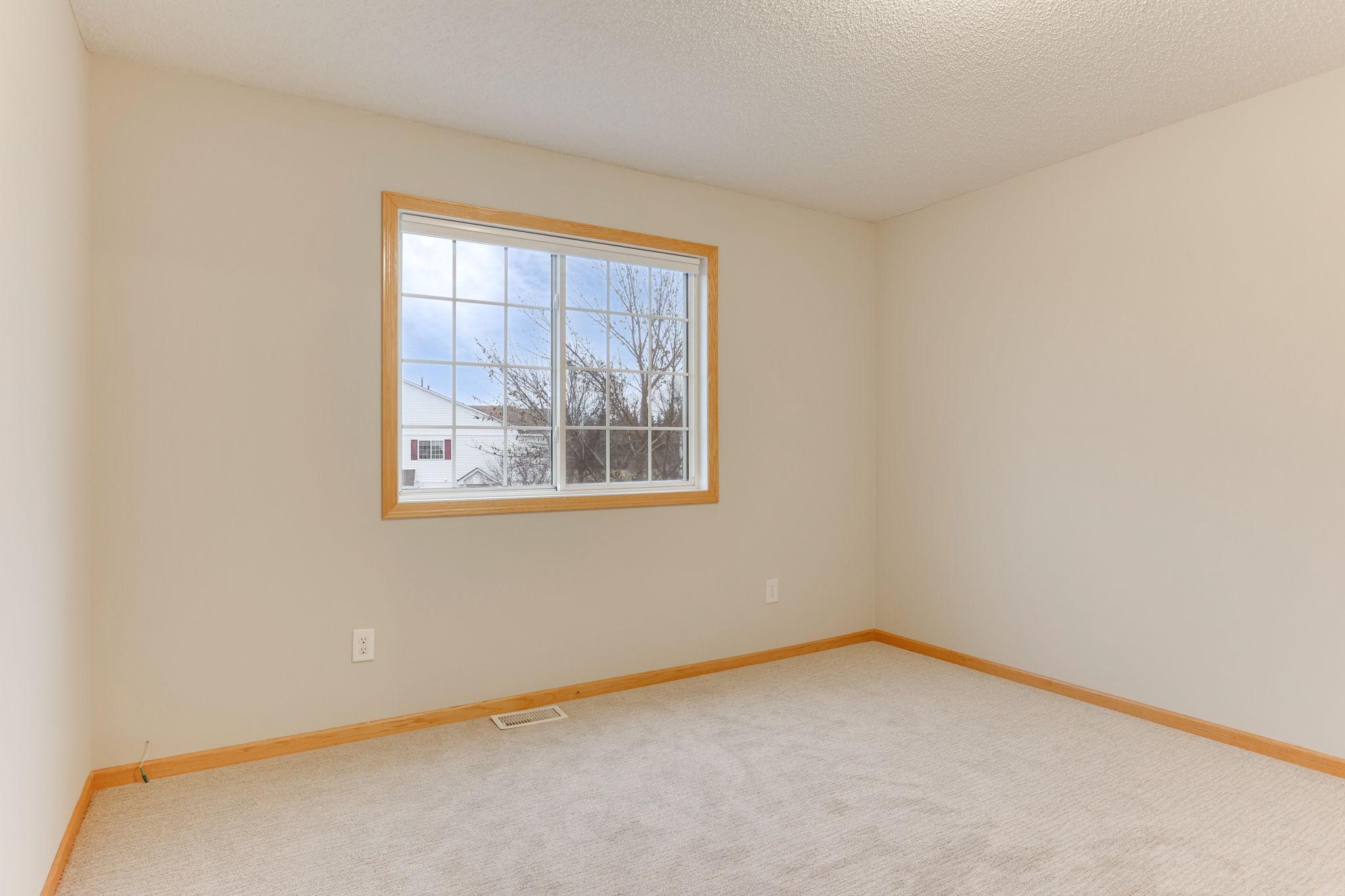 18171 70th Avenue North Maple Grove, MN 55311 - Photo 20 of 26