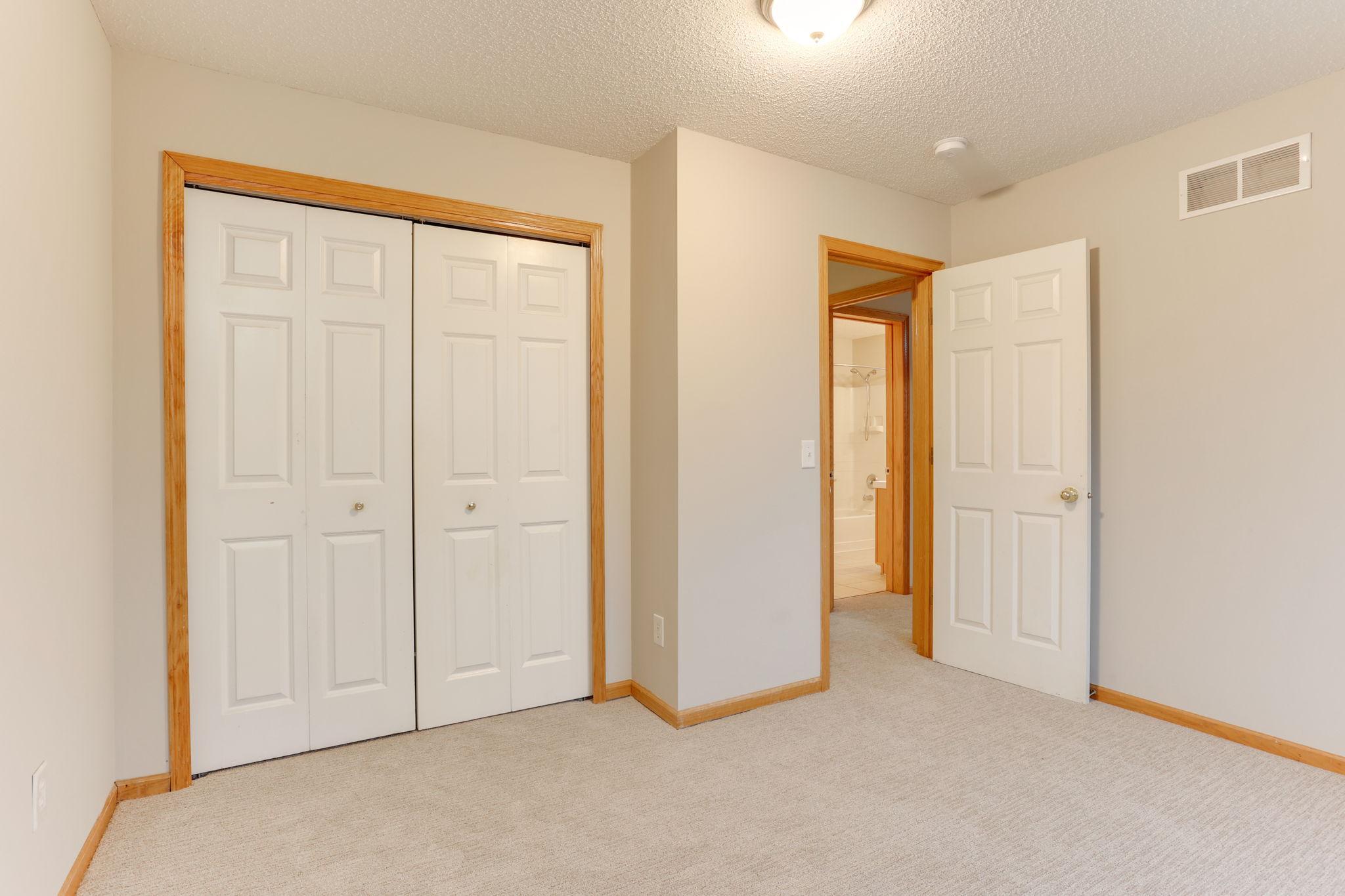 18171 70th Avenue North Maple Grove, MN 55311 - Photo 21 of 26