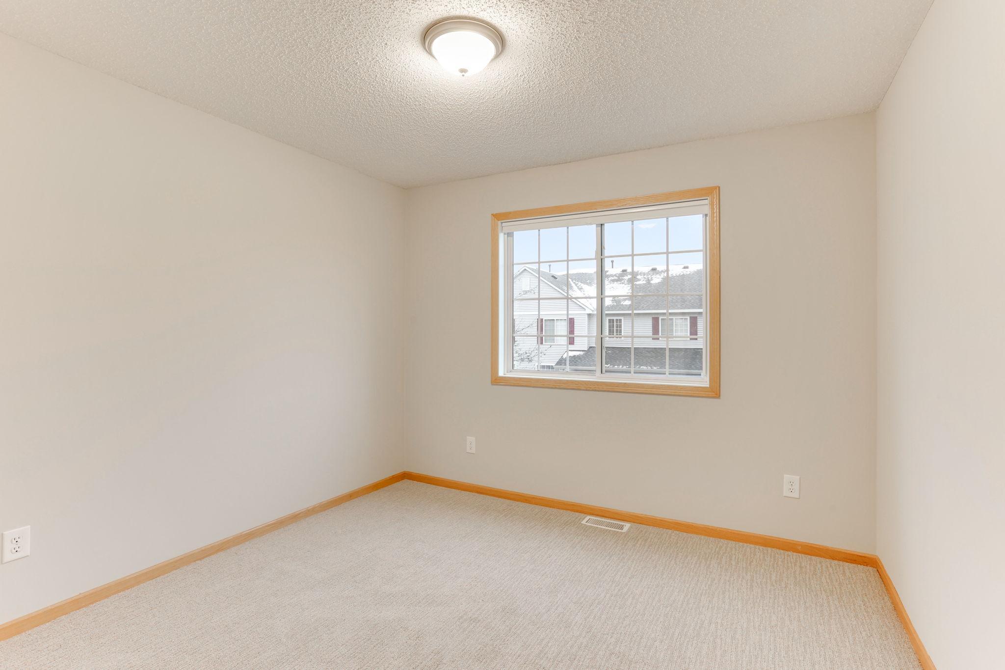 18171 70th Avenue North Maple Grove, MN 55311 - Photo 22 of 26