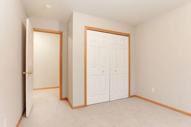 $2,195 | 18171 70th Avenue North, Maple Grove, MN 55311