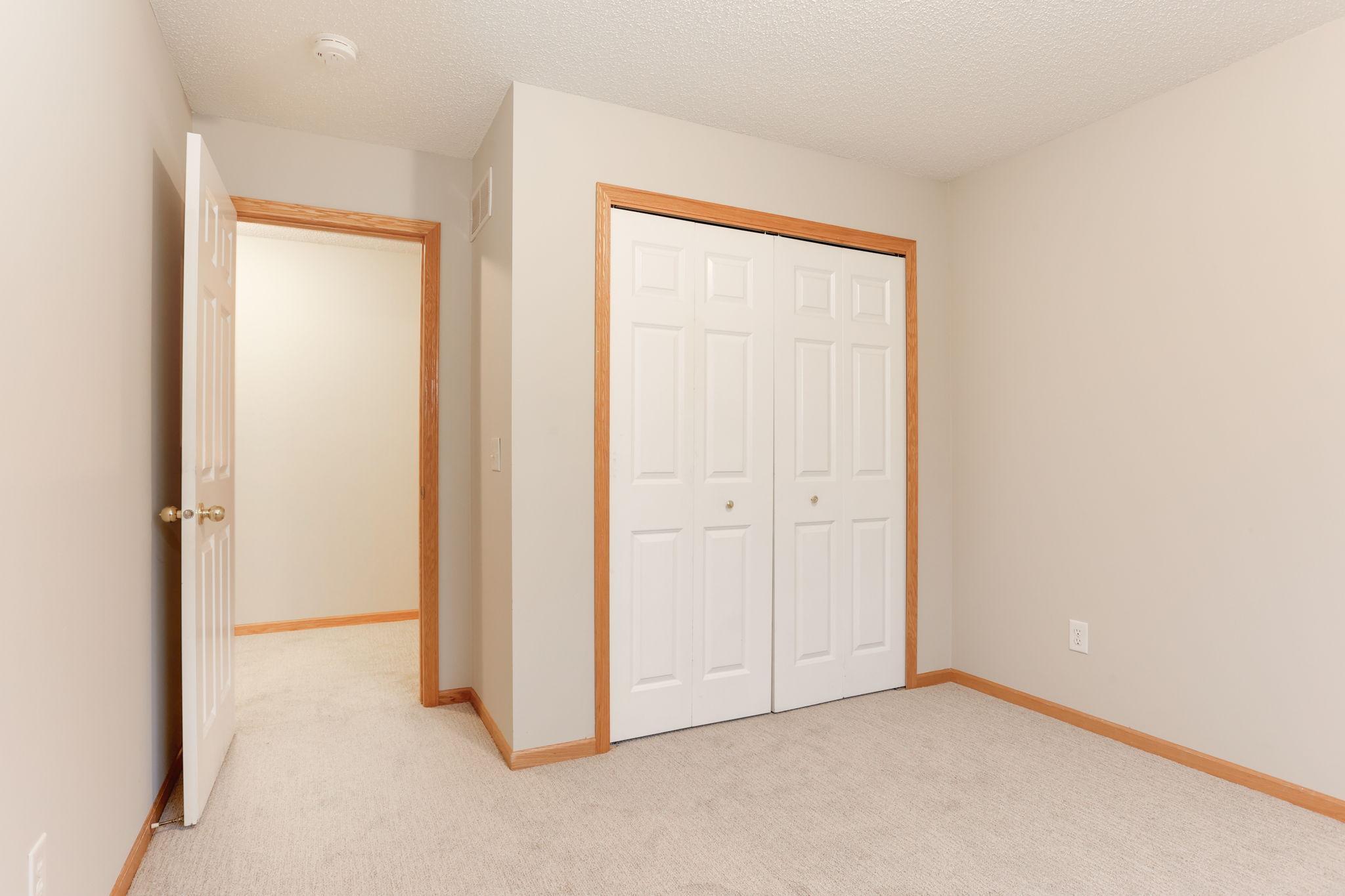 18171 70th Avenue North Maple Grove, MN 55311 - Photo 23 of 26