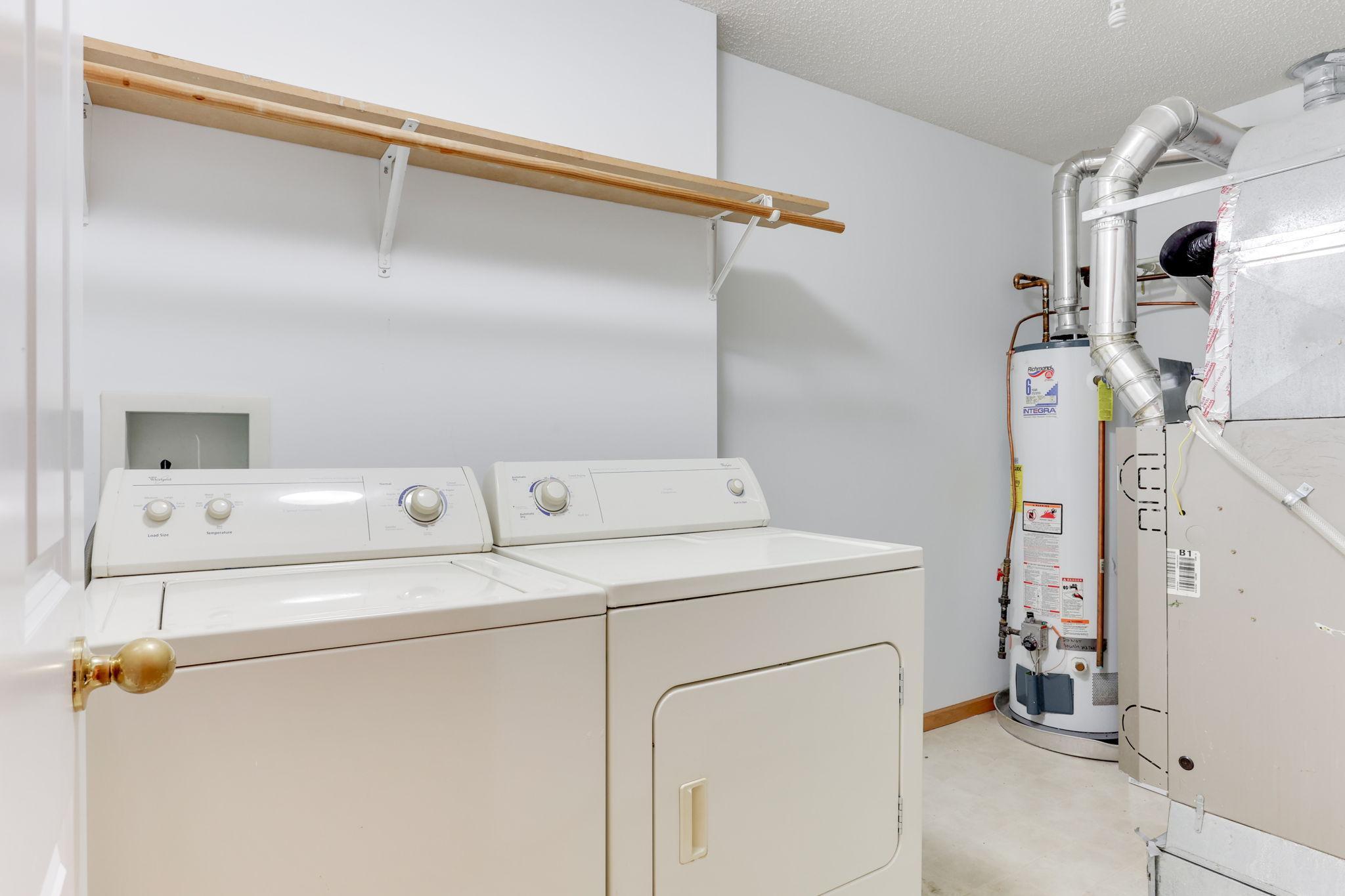 18171 70th Avenue North Maple Grove, MN 55311 - Photo 26 of 26