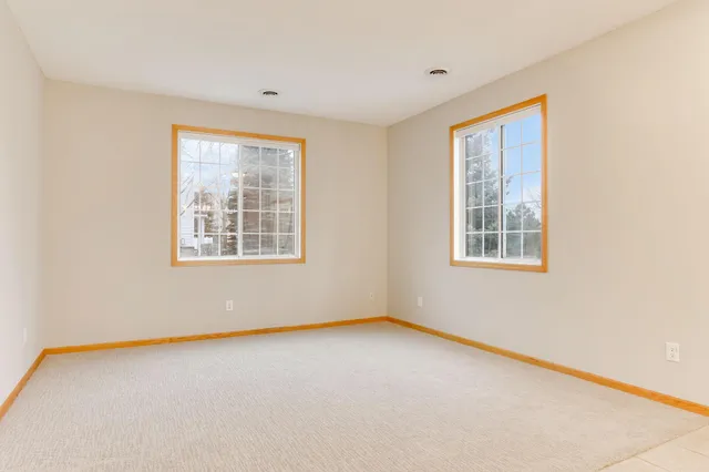 $2,195 | 18171 70th Avenue North, Maple Grove, MN 55311