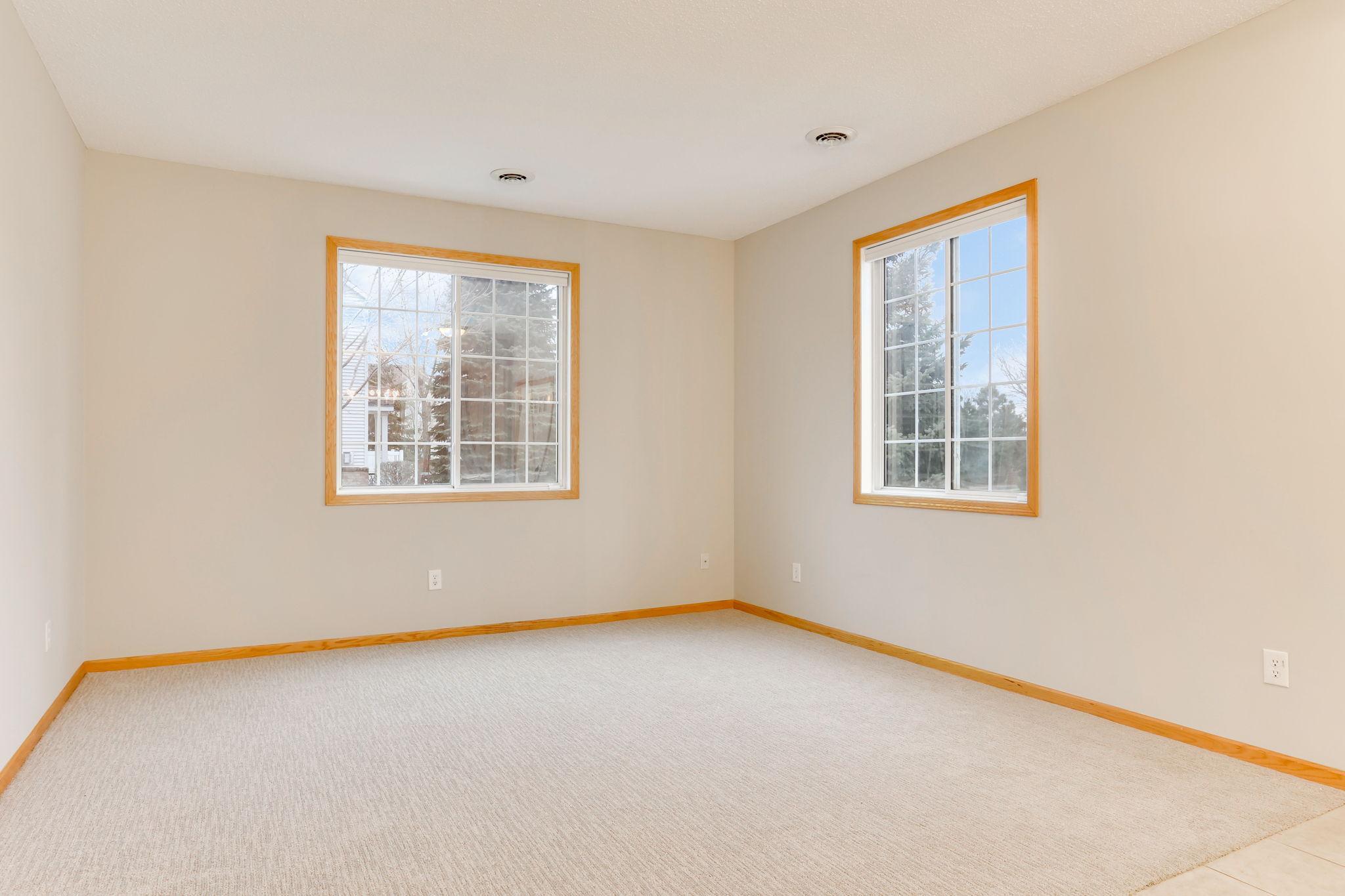 18171 70th Avenue North Maple Grove, MN 55311 - Photo 4 of 26