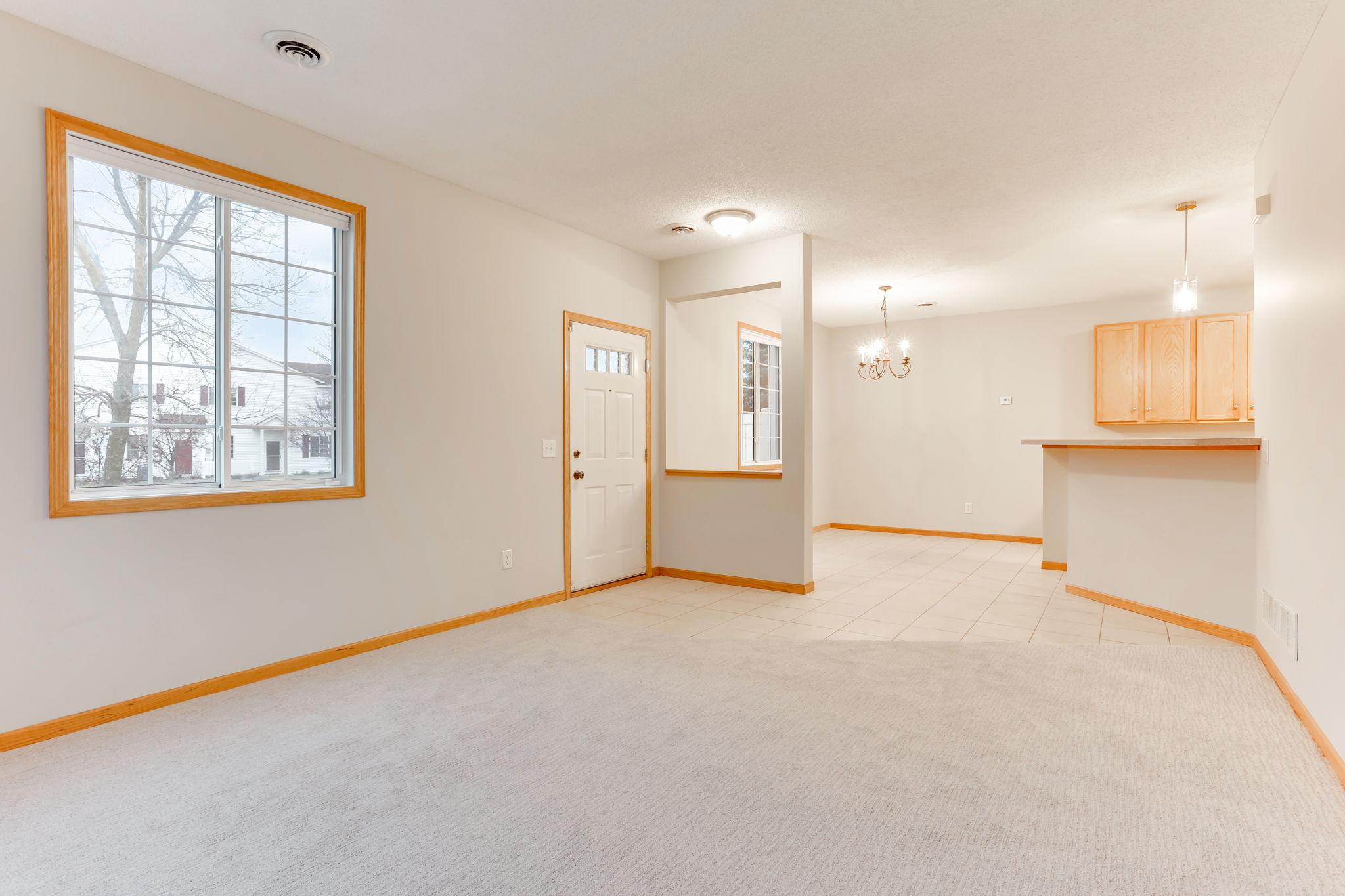 18171 70th Avenue North Maple Grove, MN 55311 - Photo 5 of 26