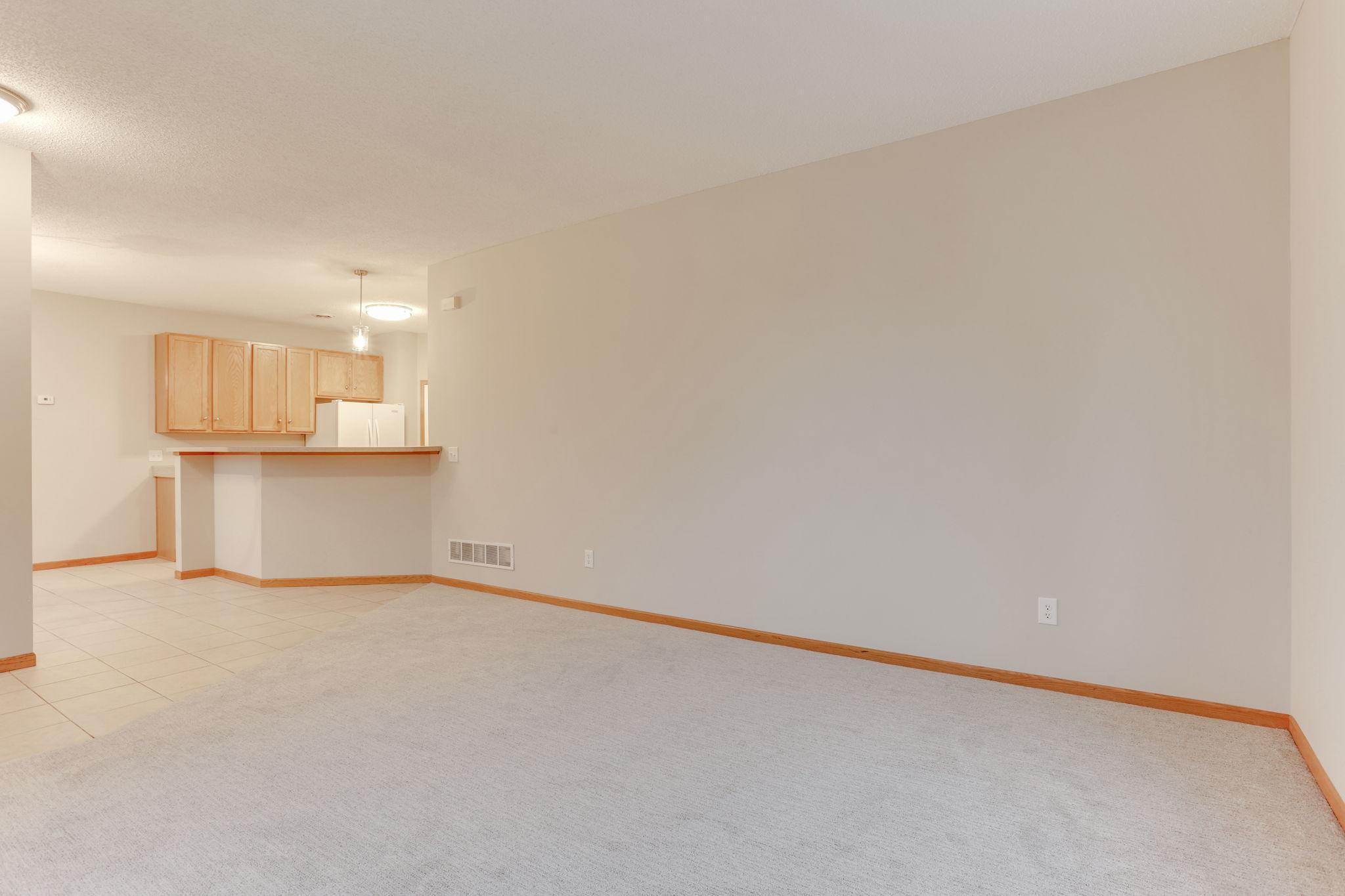 18171 70th Avenue North Maple Grove, MN 55311 - Photo 6 of 26