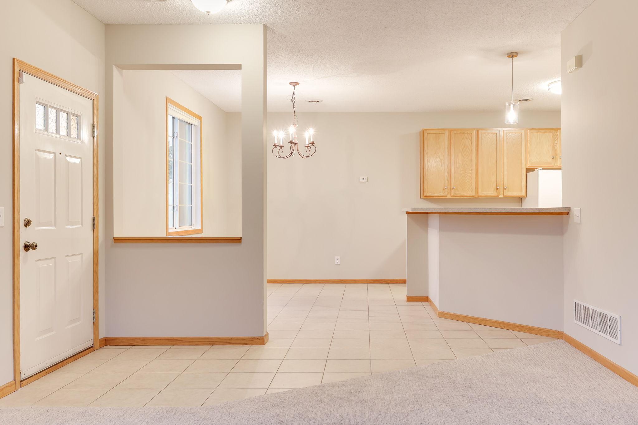 18171 70th Avenue North Maple Grove, MN 55311 - Photo 7 of 26