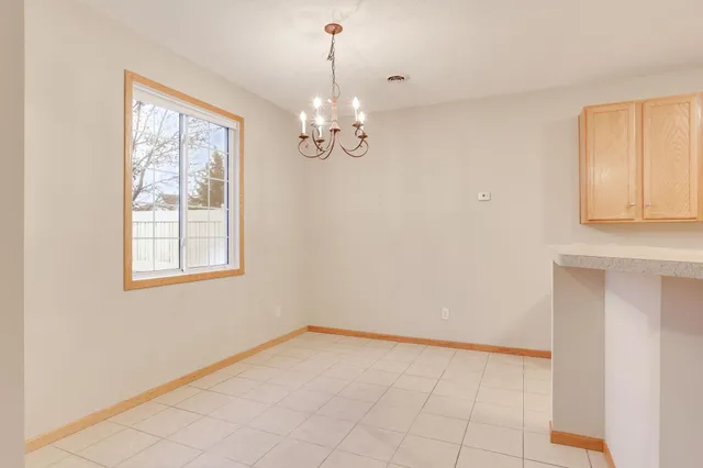$2,195 | 18171 70th Avenue North, Maple Grove, MN 55311
