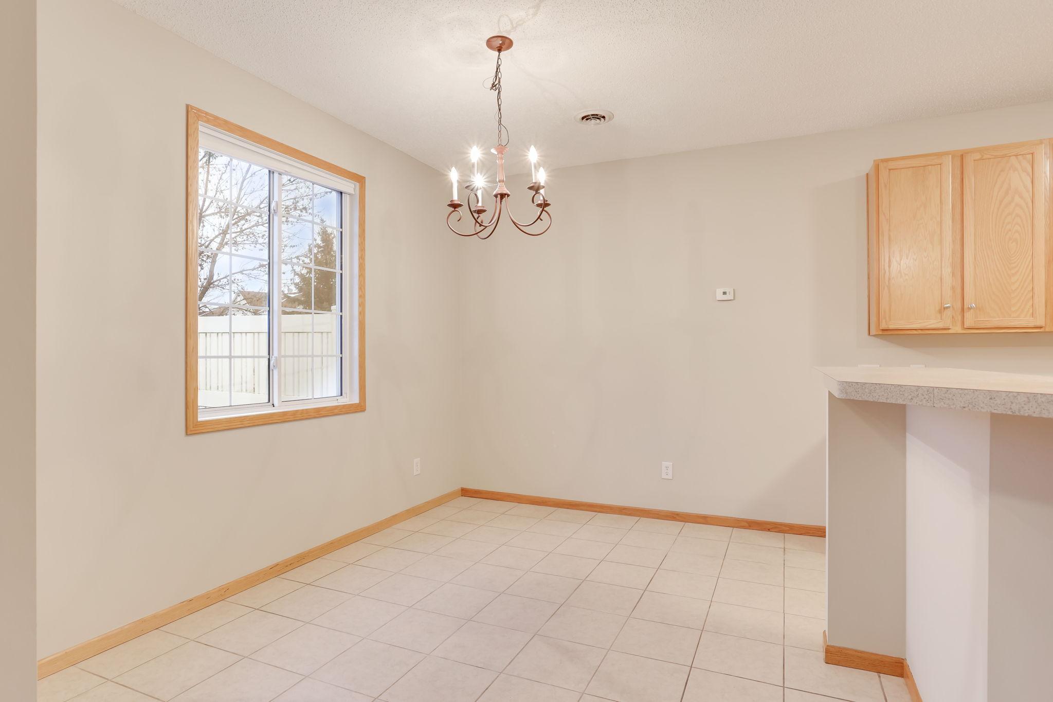 18171 70th Avenue North Maple Grove, MN 55311 - Photo 8 of 26