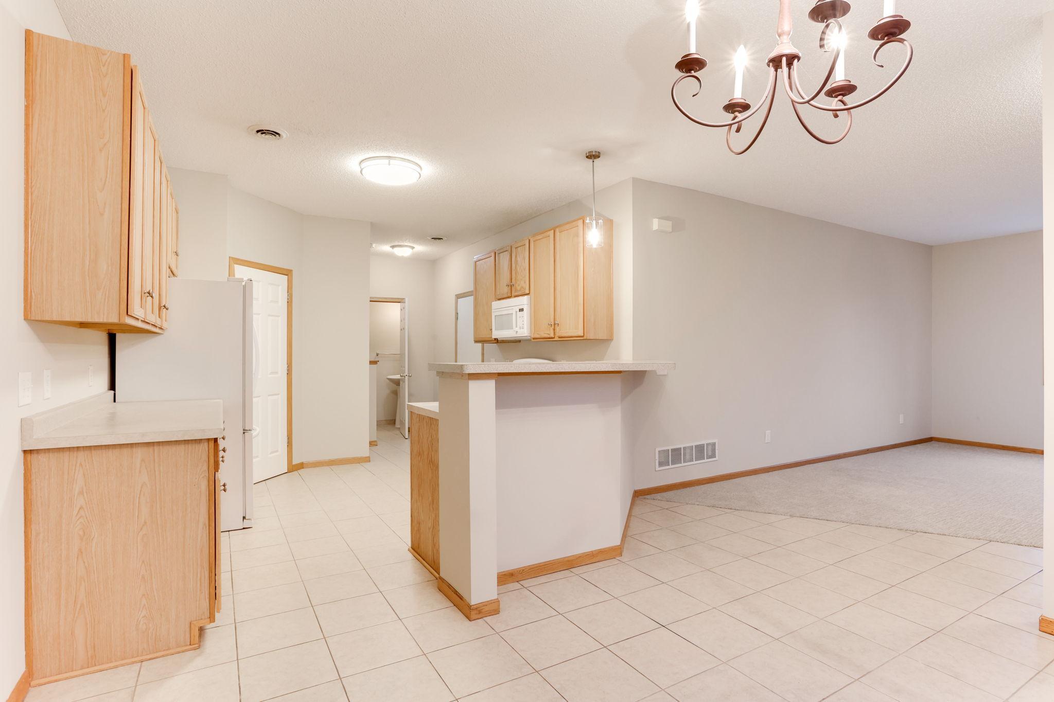 18171 70th Avenue North Maple Grove, MN 55311 - Photo 9 of 26