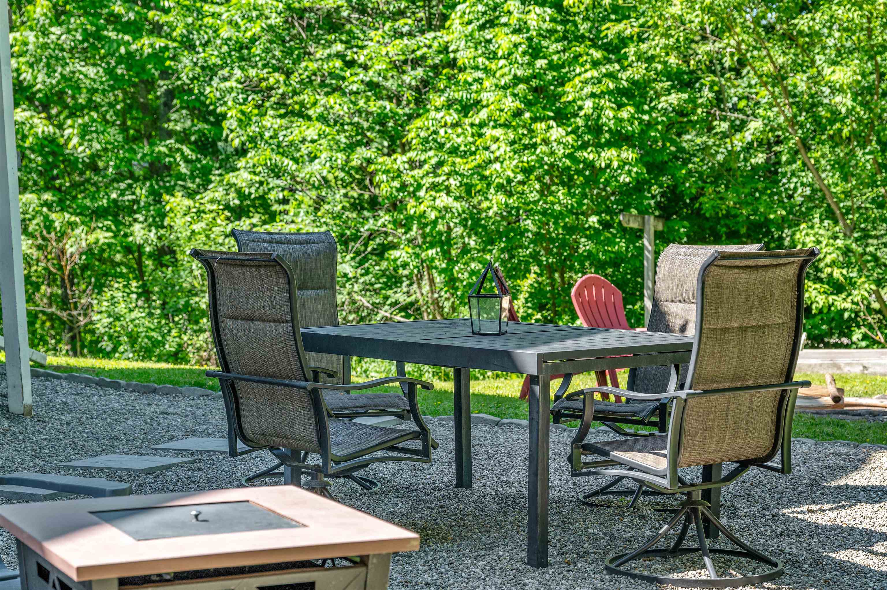 872 Golf Course Road Morristown, VT 05661 - Photo 7 of 52