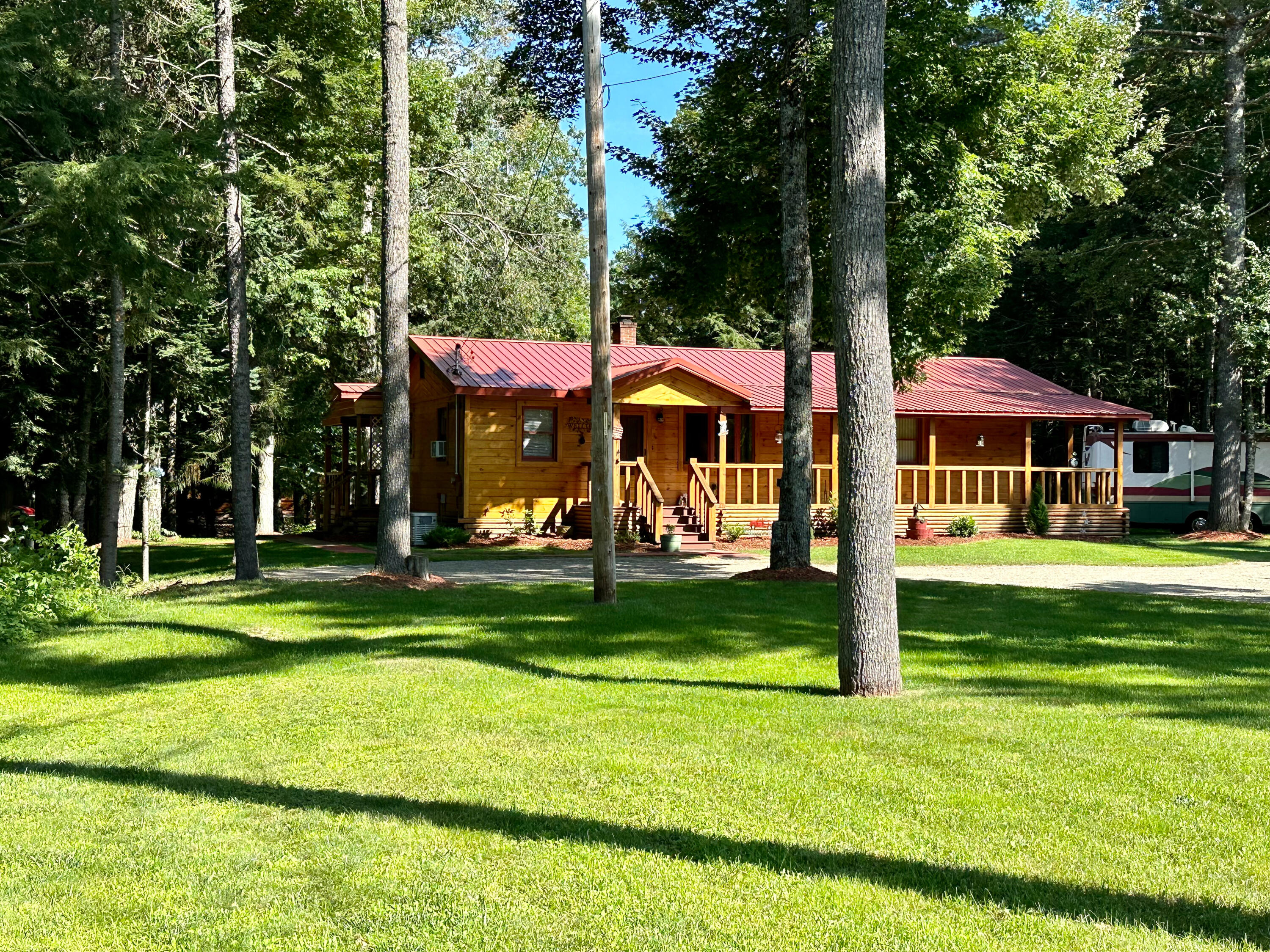 1145 Otis Road Ellsworth, ME 04605 - Photo 9 of 101 IMG_8151