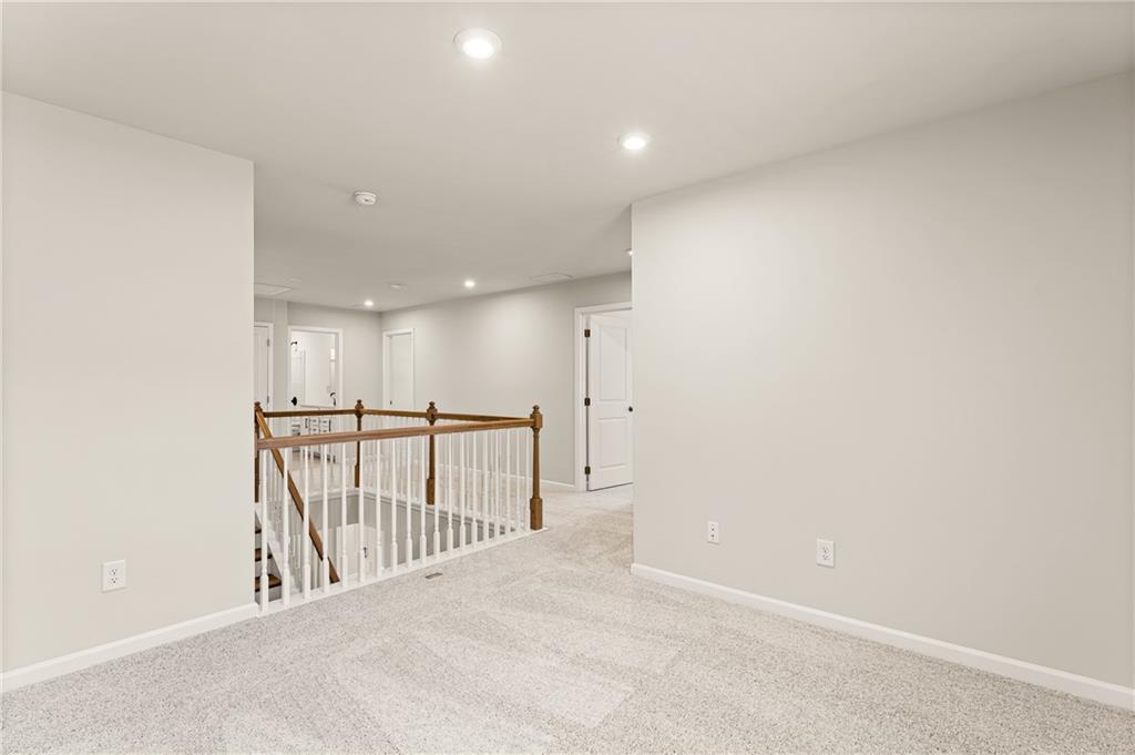 408 Beacon Way Villa Rica, GA 30180 - Photo 12 of 24
