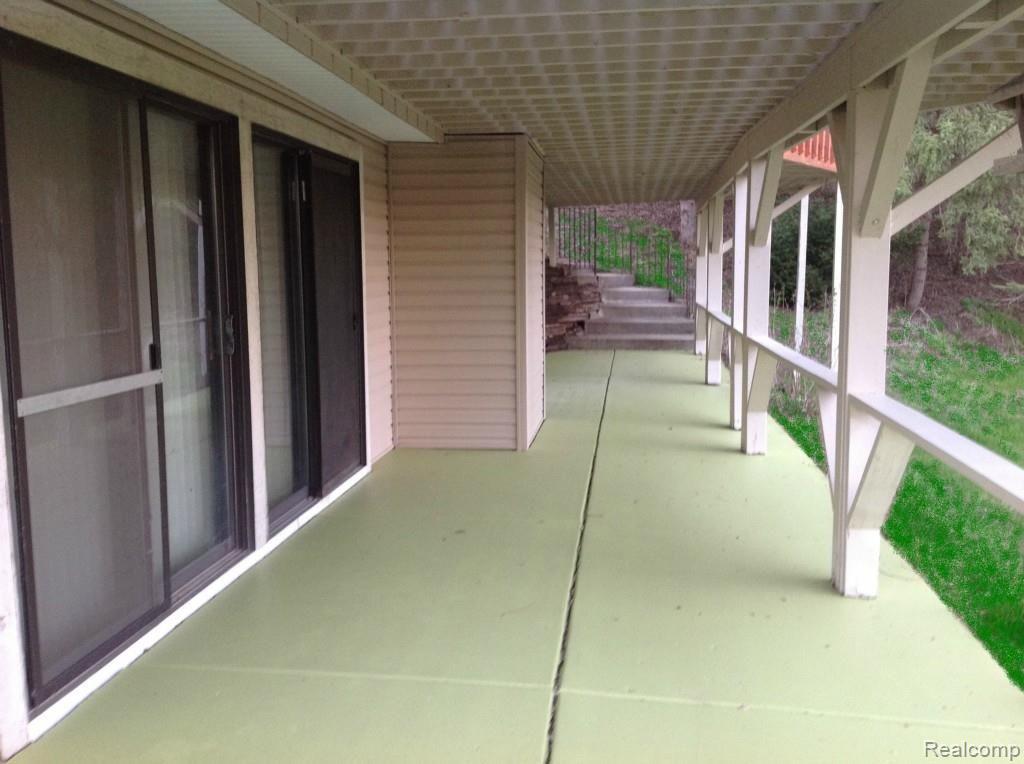 26750 Halsted Road Farmington, MI 48331 - Photo 16 of 17 HalstedBackPorch.jpg