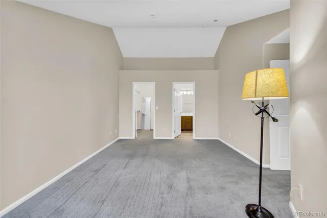 $359,000 | 9550 East Florida Avenue, Unit 2023, Denver, CO 80247