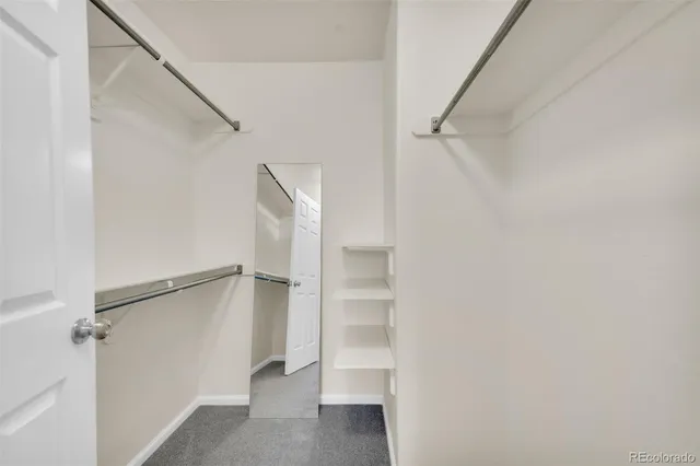 $359,000 | 9550 East Florida Avenue, Unit 2023, Denver, CO 80247