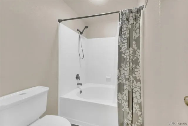 $359,000 | 9550 East Florida Avenue, Unit 2023, Denver, CO 80247